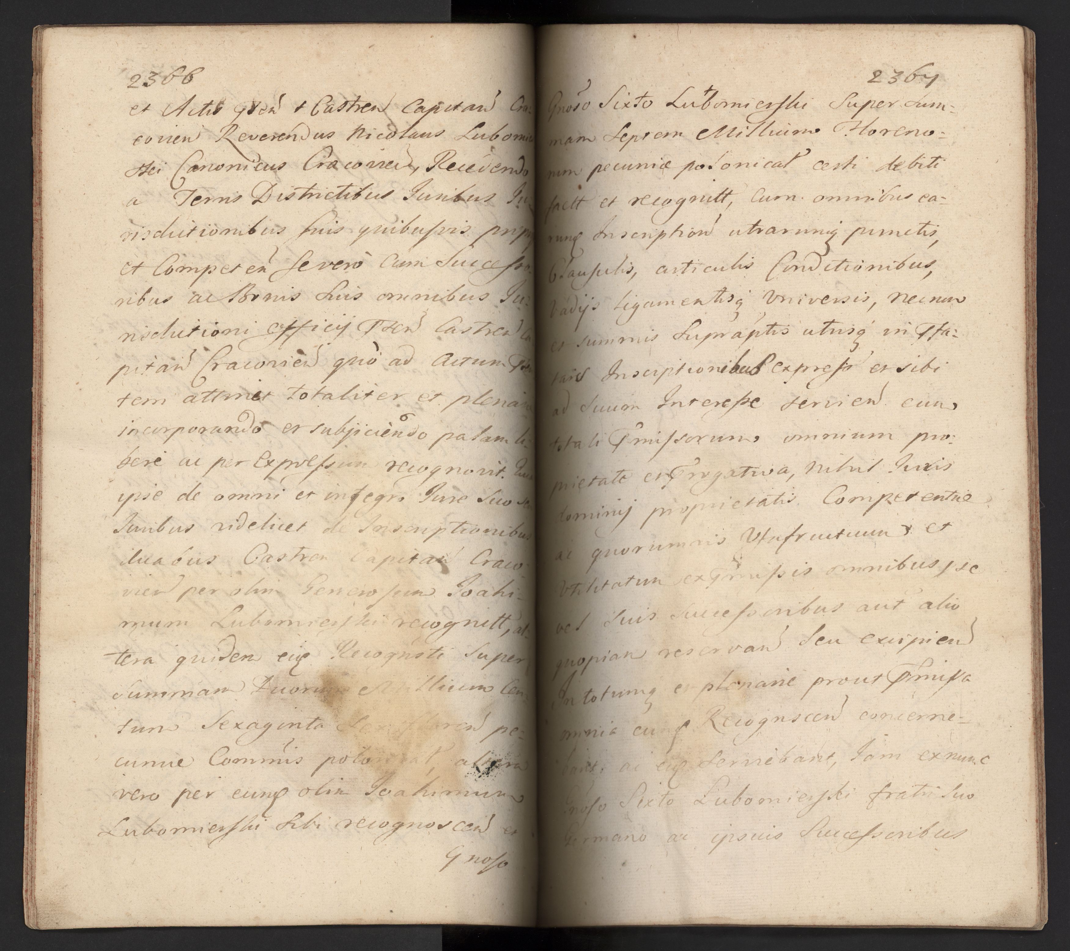 1_350_0_0_192-4_0213