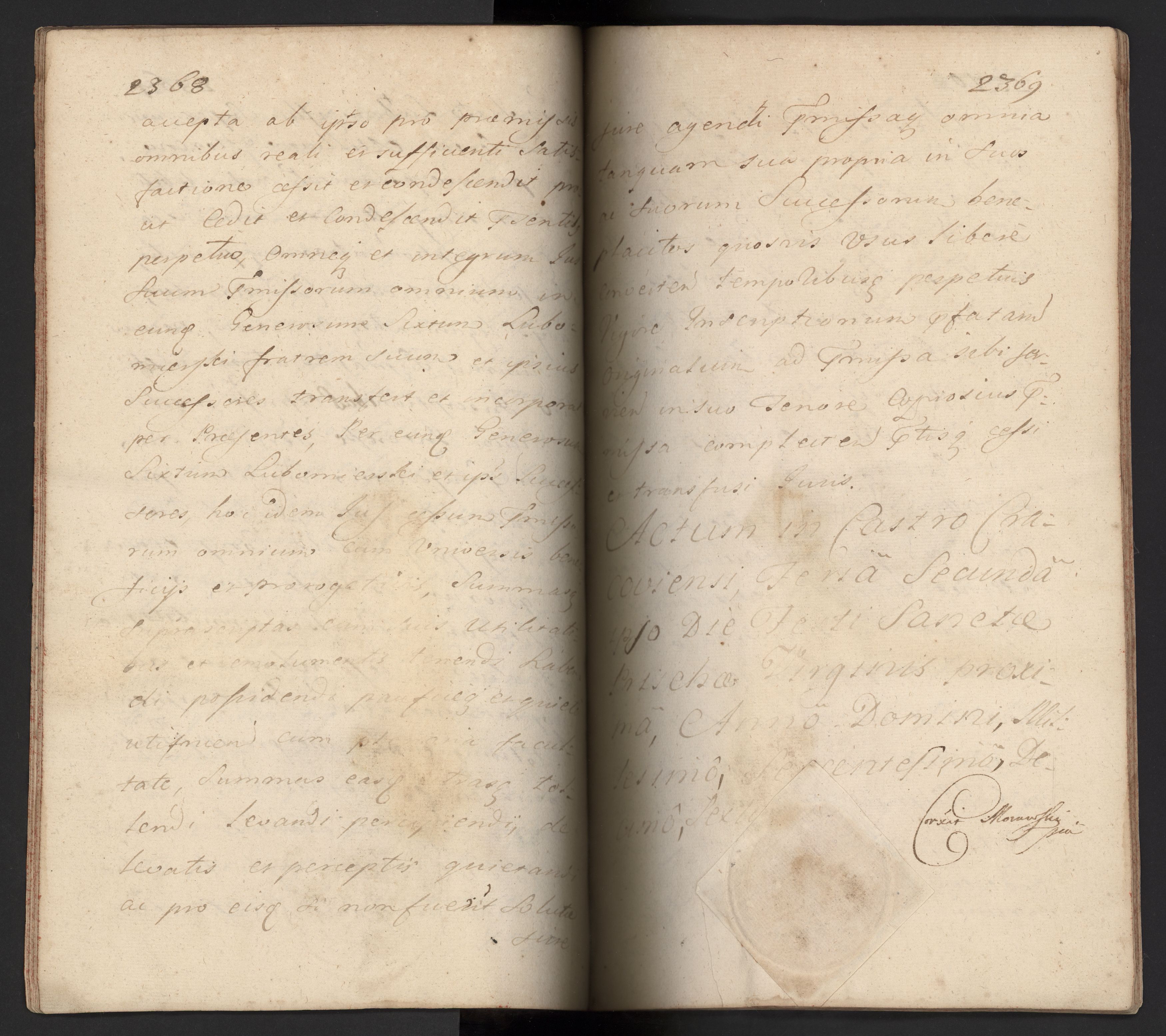 1_350_0_0_192-4_0214