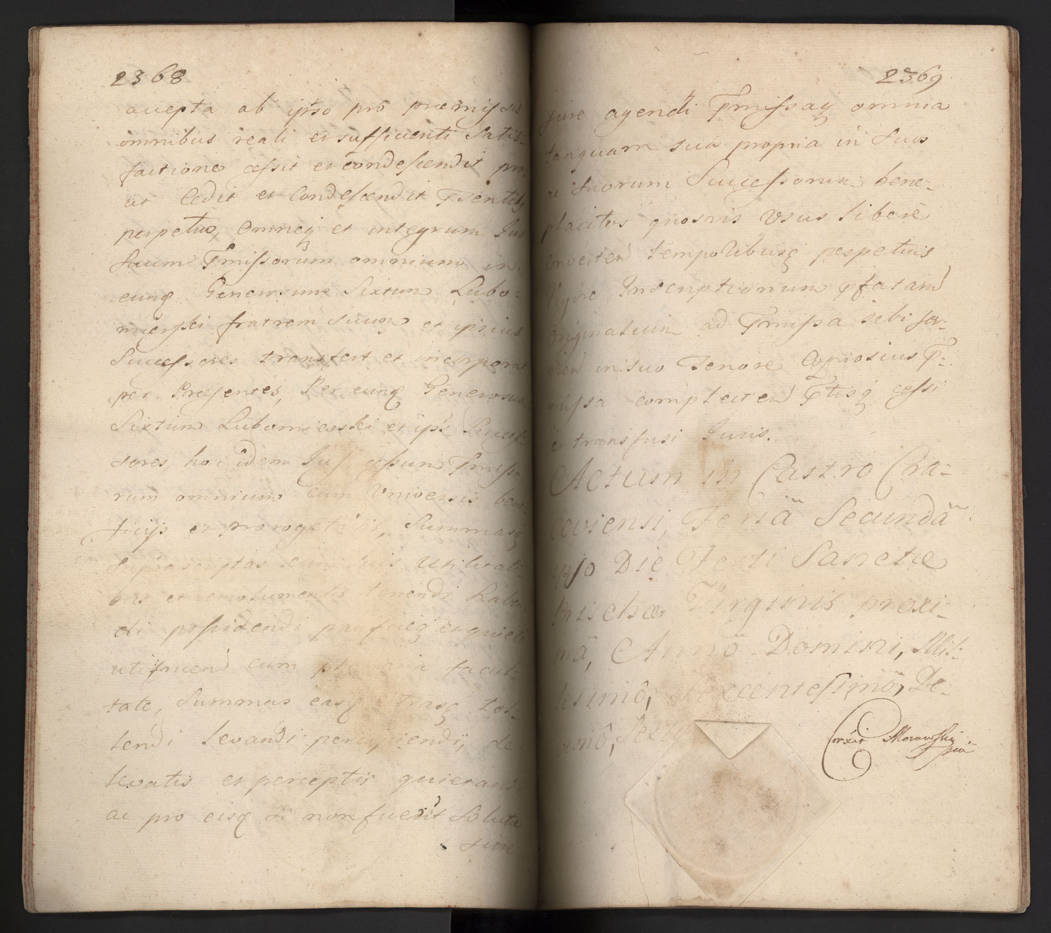 1_350_0_0_192-4_0215