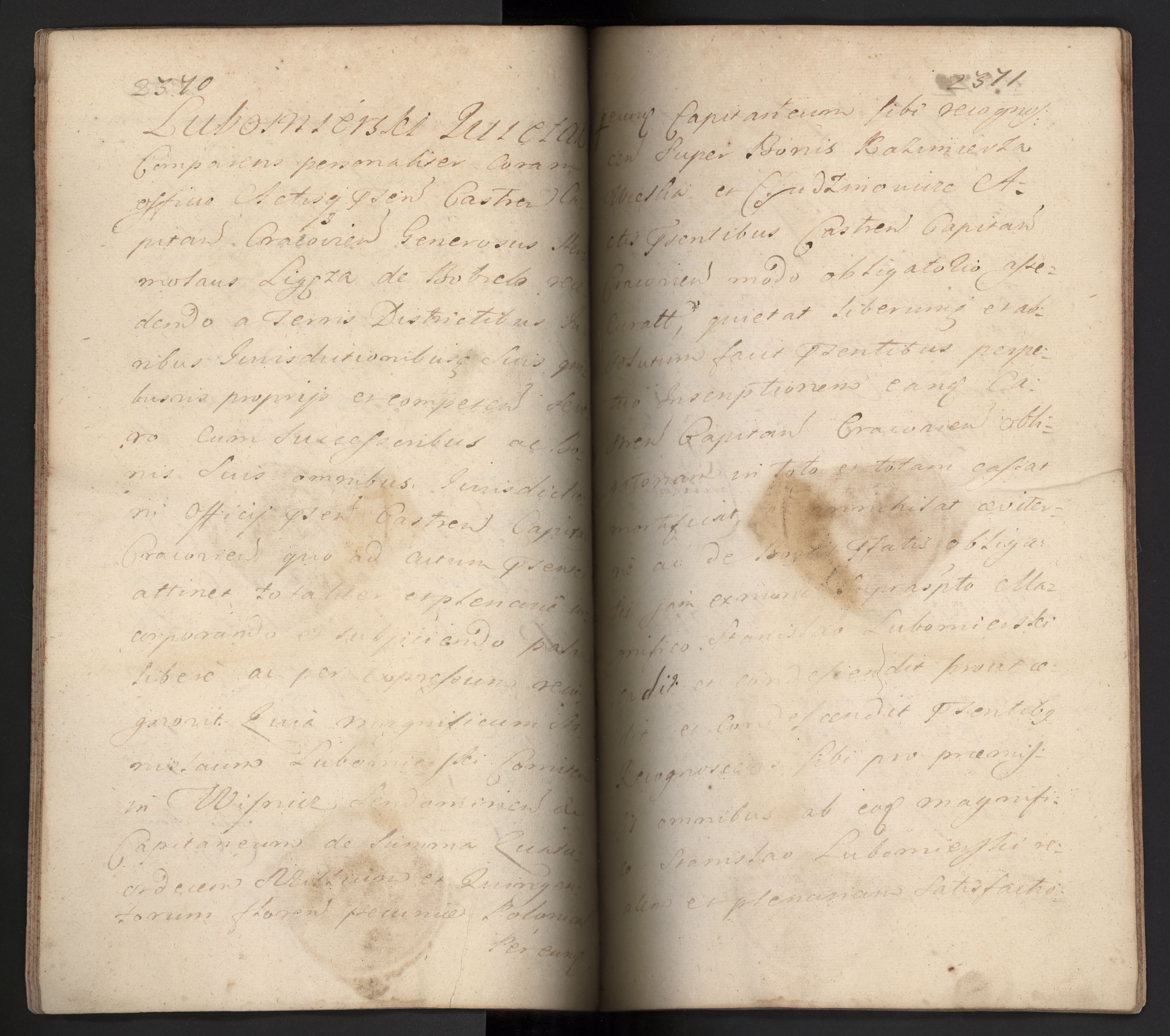 1_350_0_0_192-4_0216