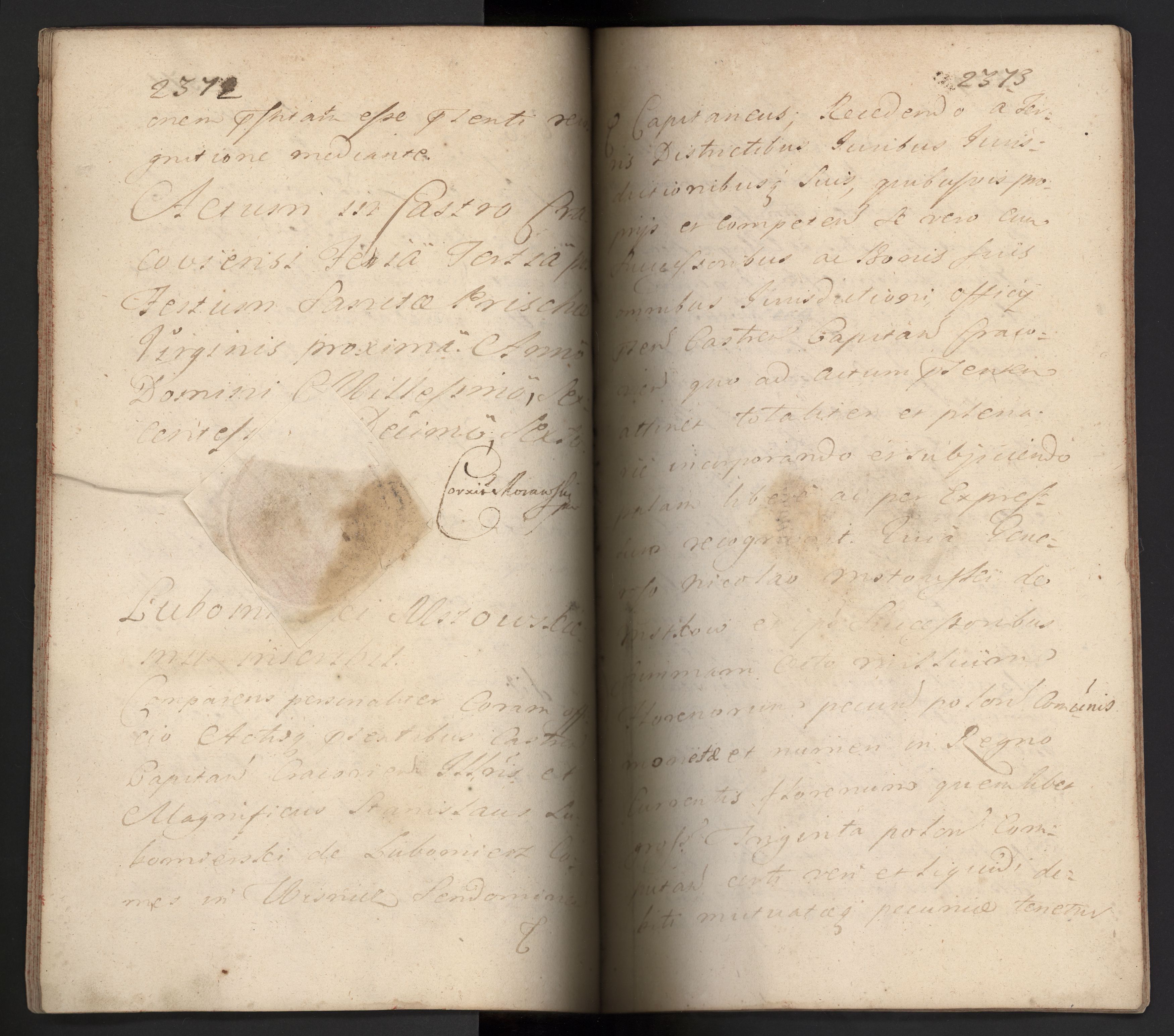 1_350_0_0_192-4_0217