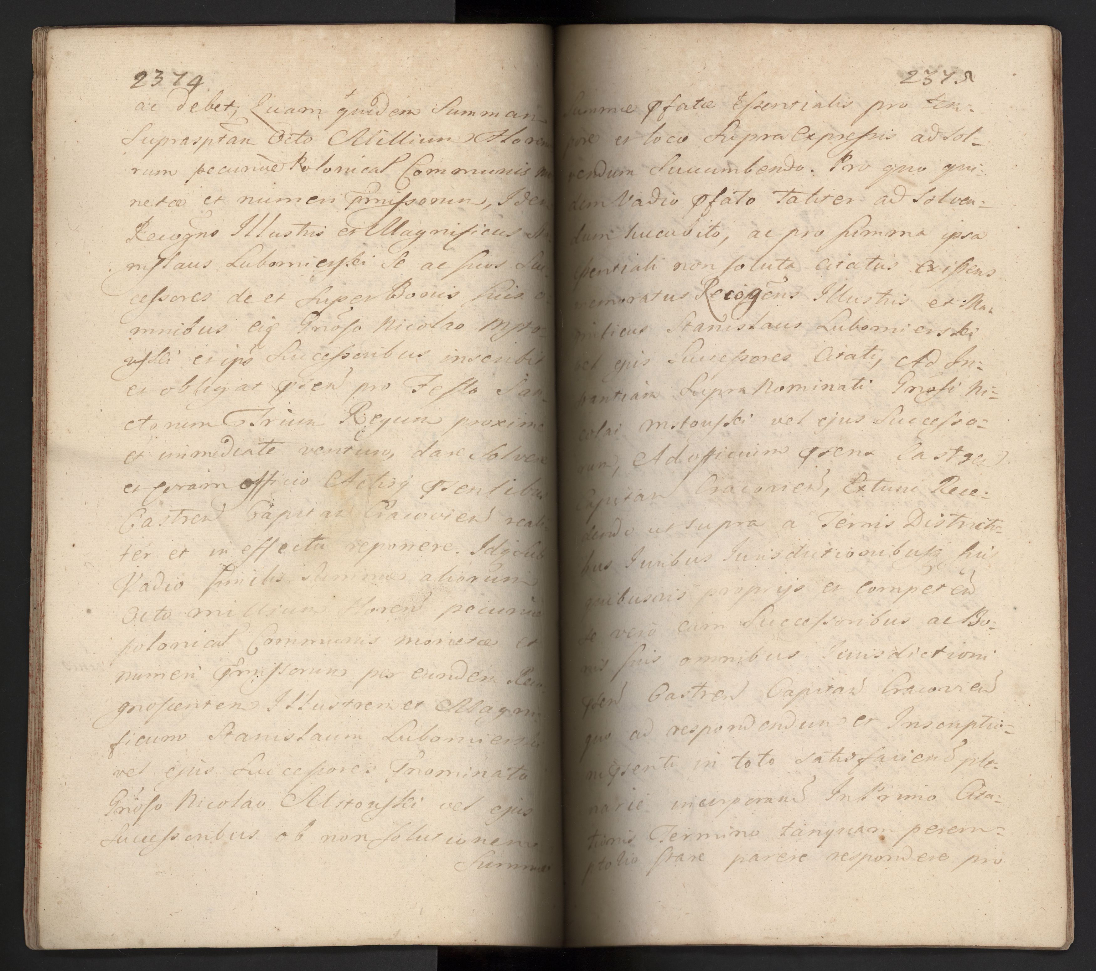 1_350_0_0_192-4_0219