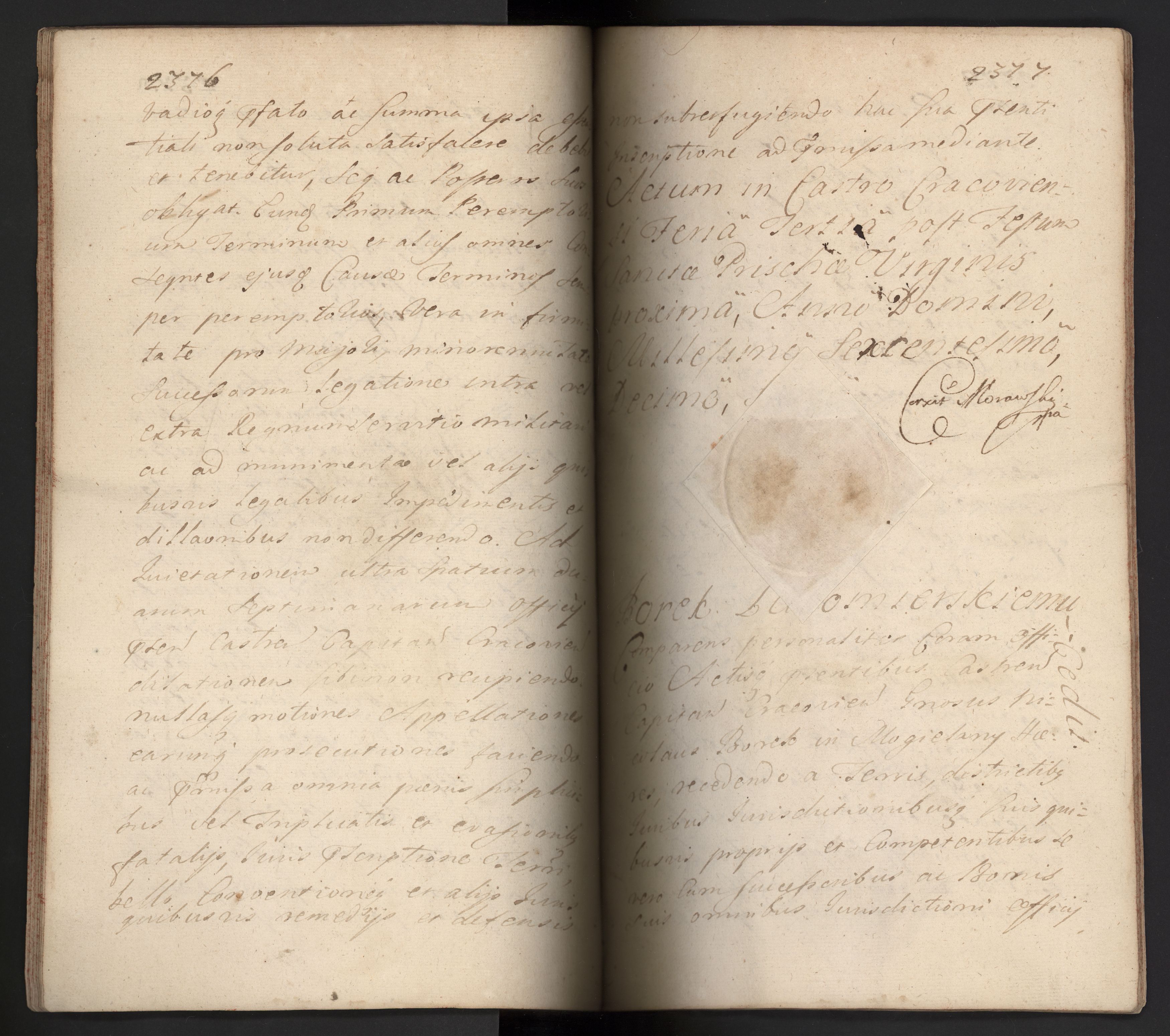 1_350_0_0_192-4_0220