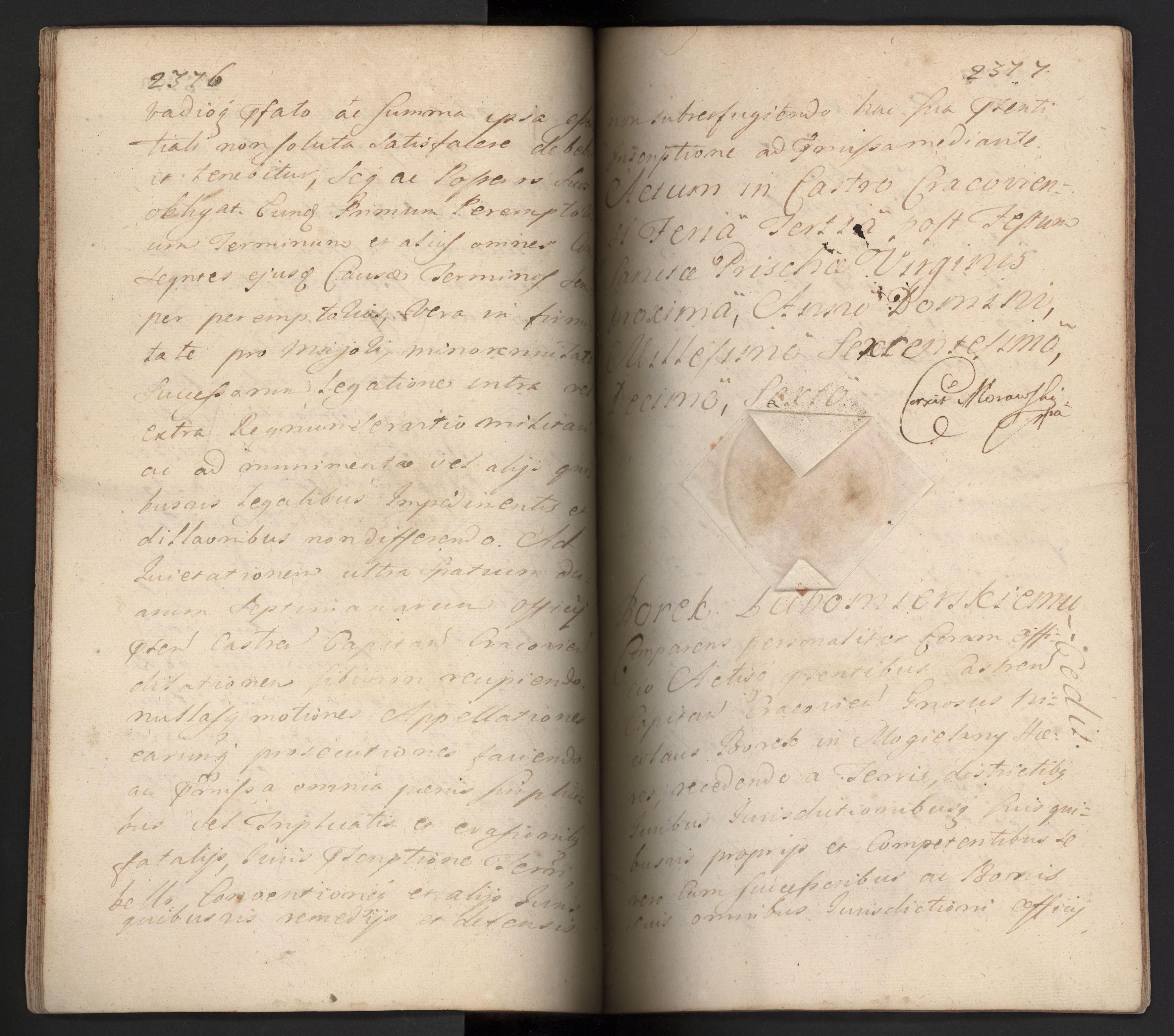 1_350_0_0_192-4_0221