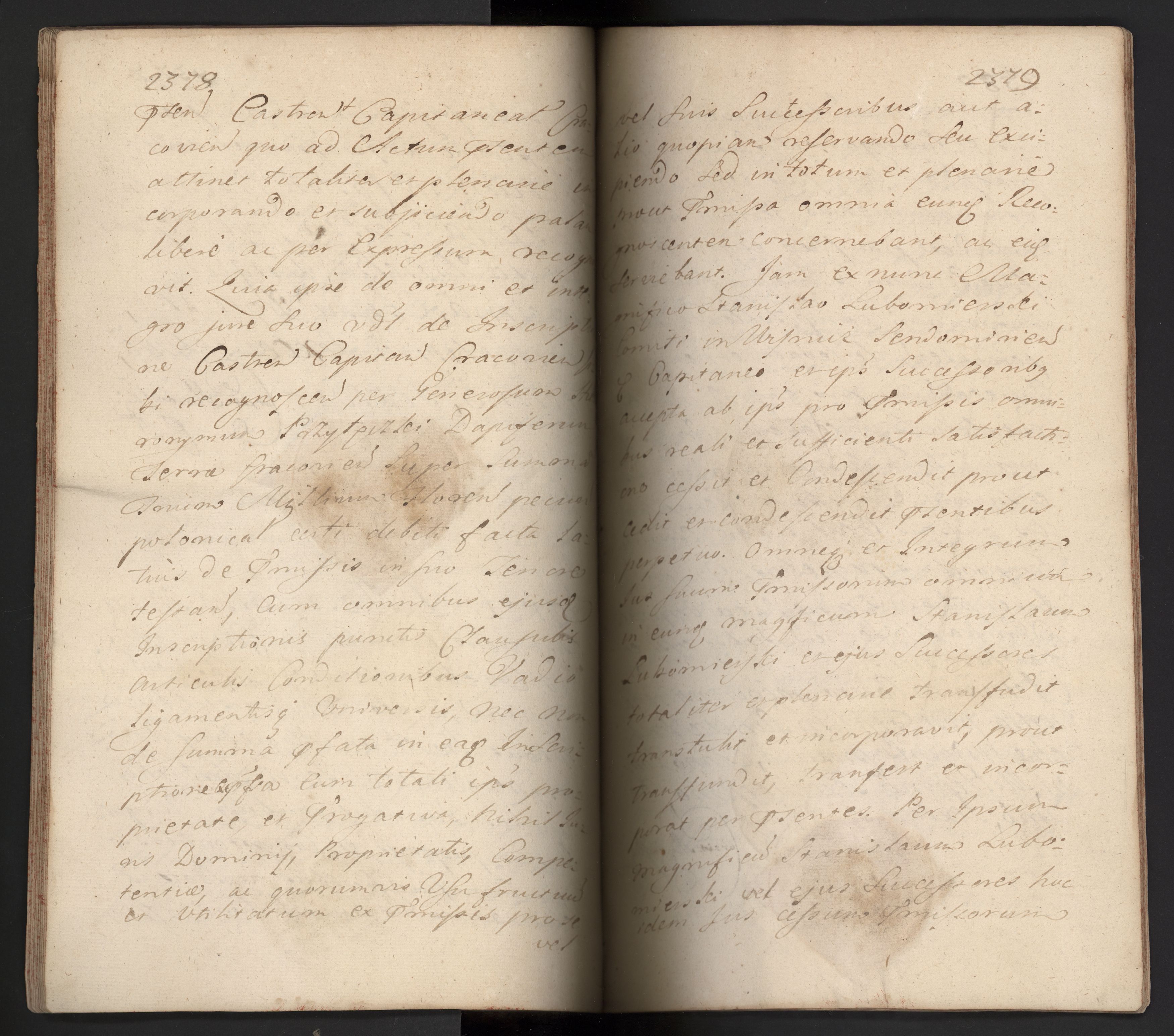 1_350_0_0_192-4_0222