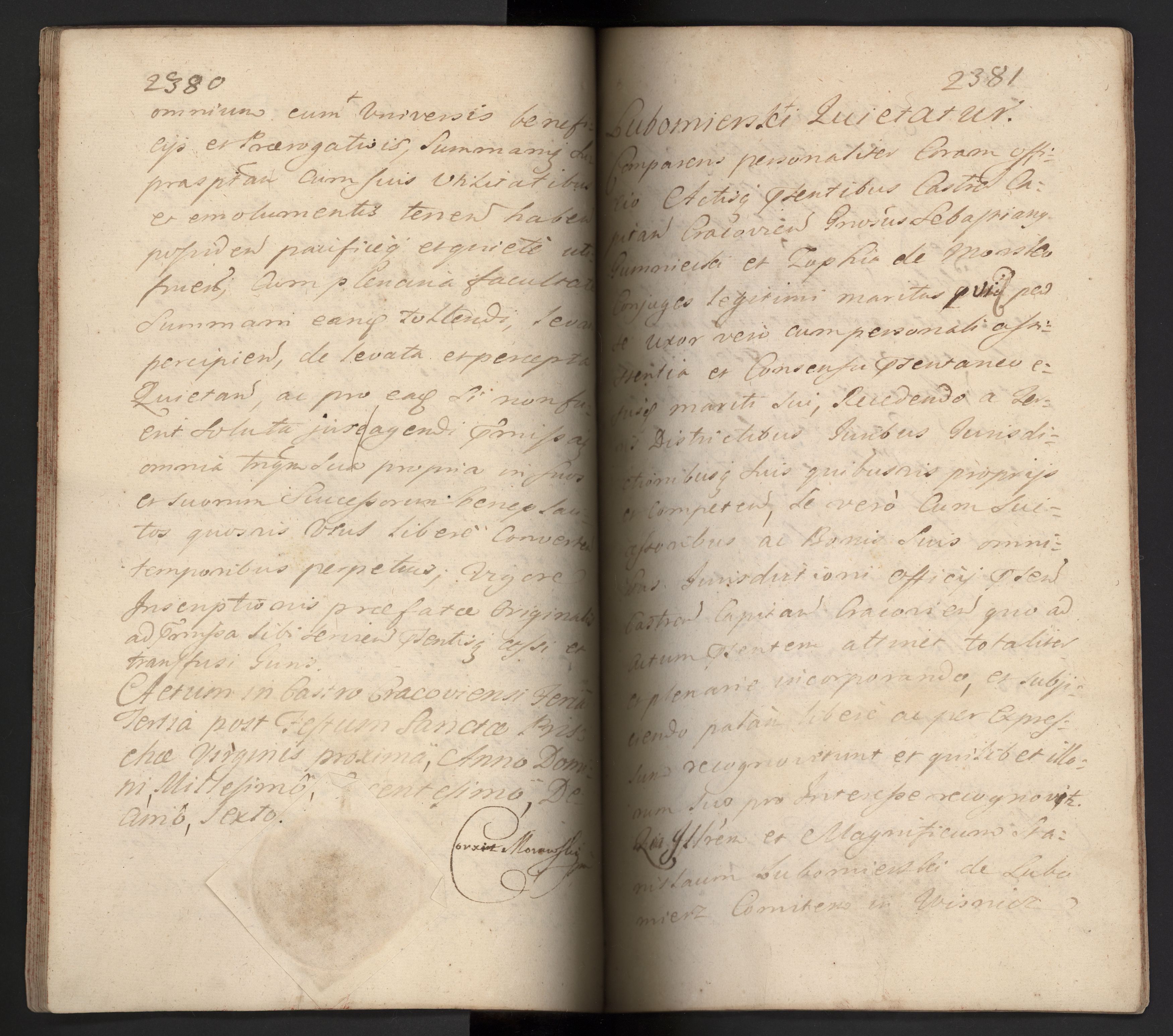 1_350_0_0_192-4_0223