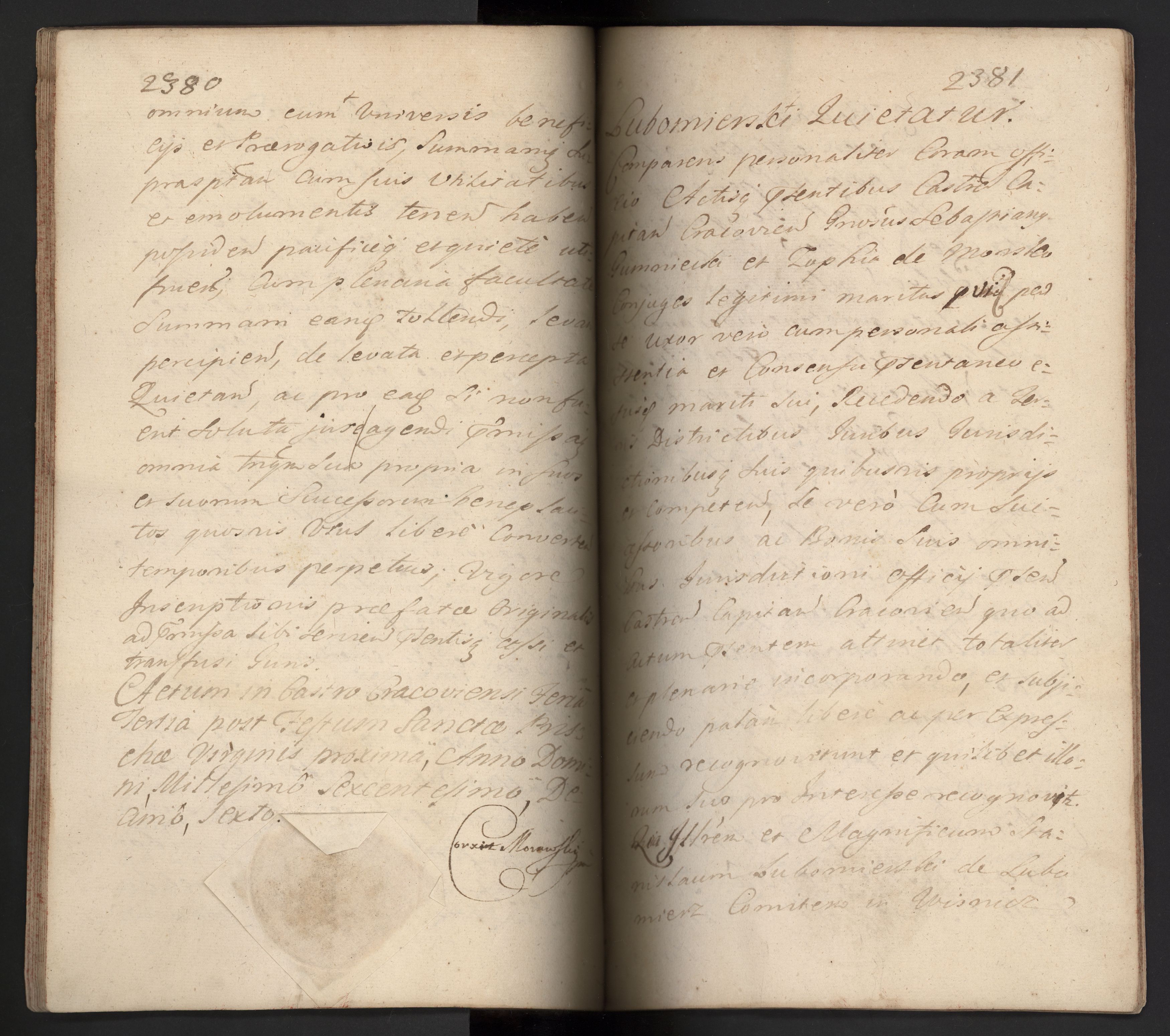 1_350_0_0_192-4_0224