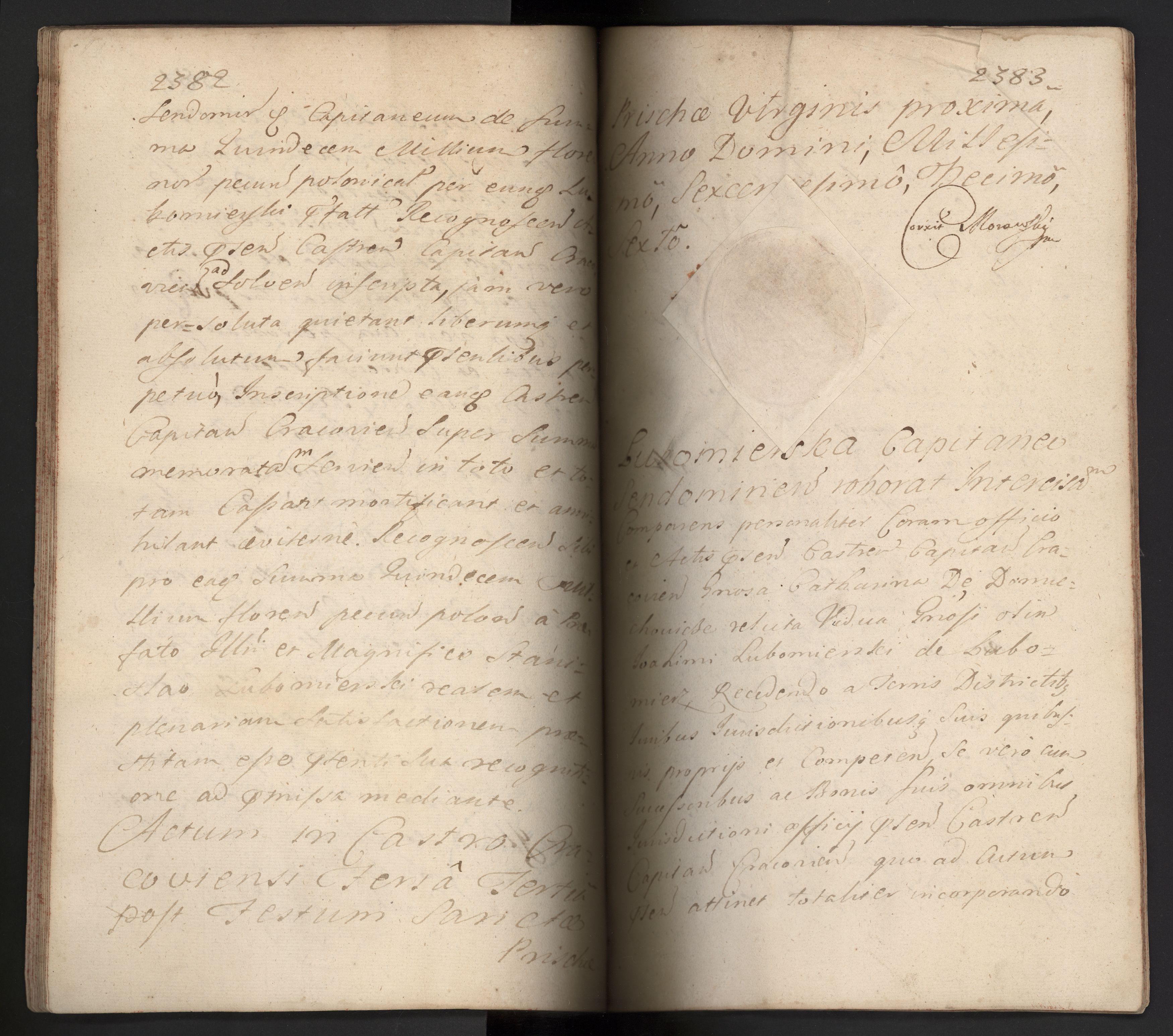 1_350_0_0_192-4_0225