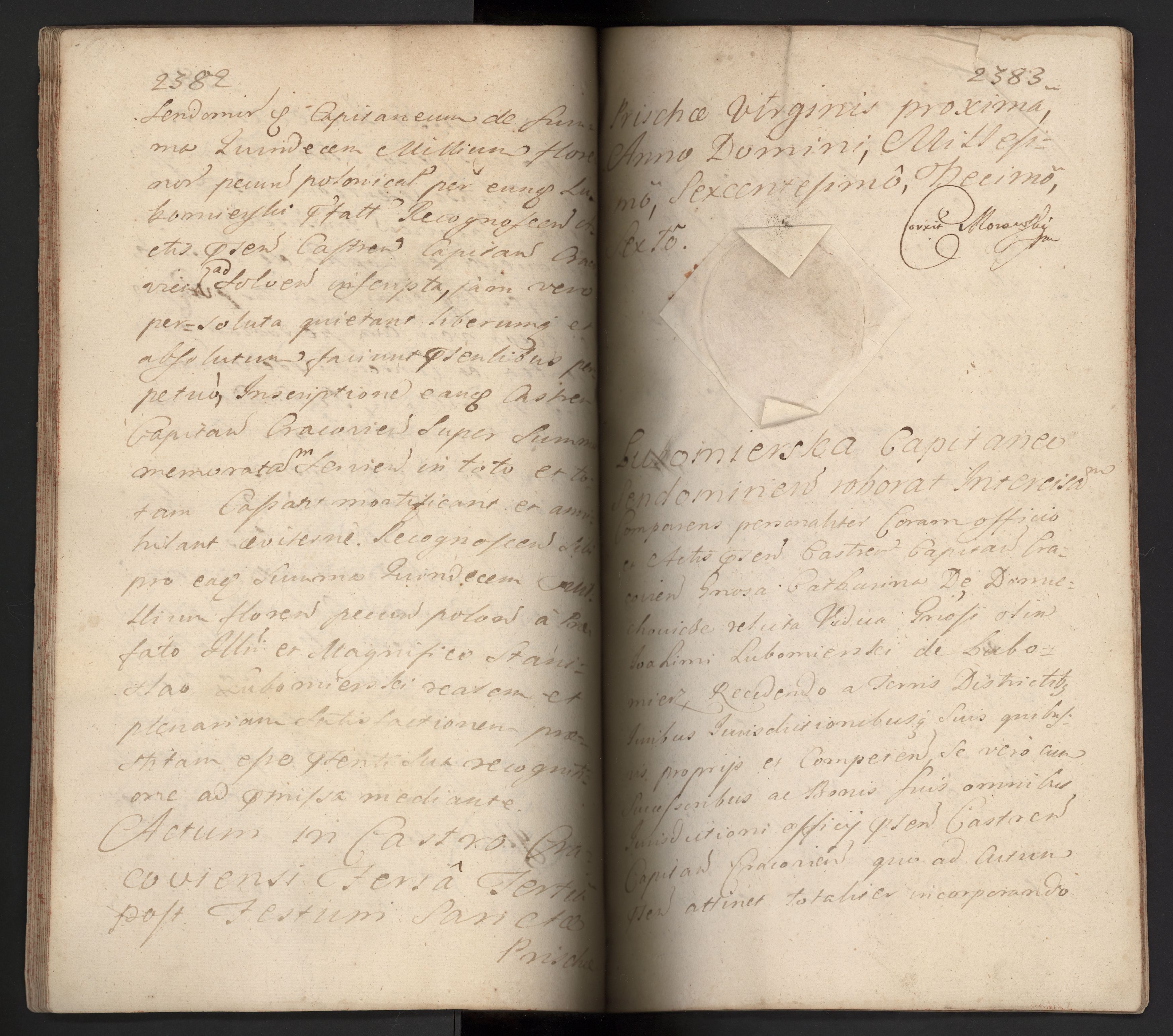 1_350_0_0_192-4_0226