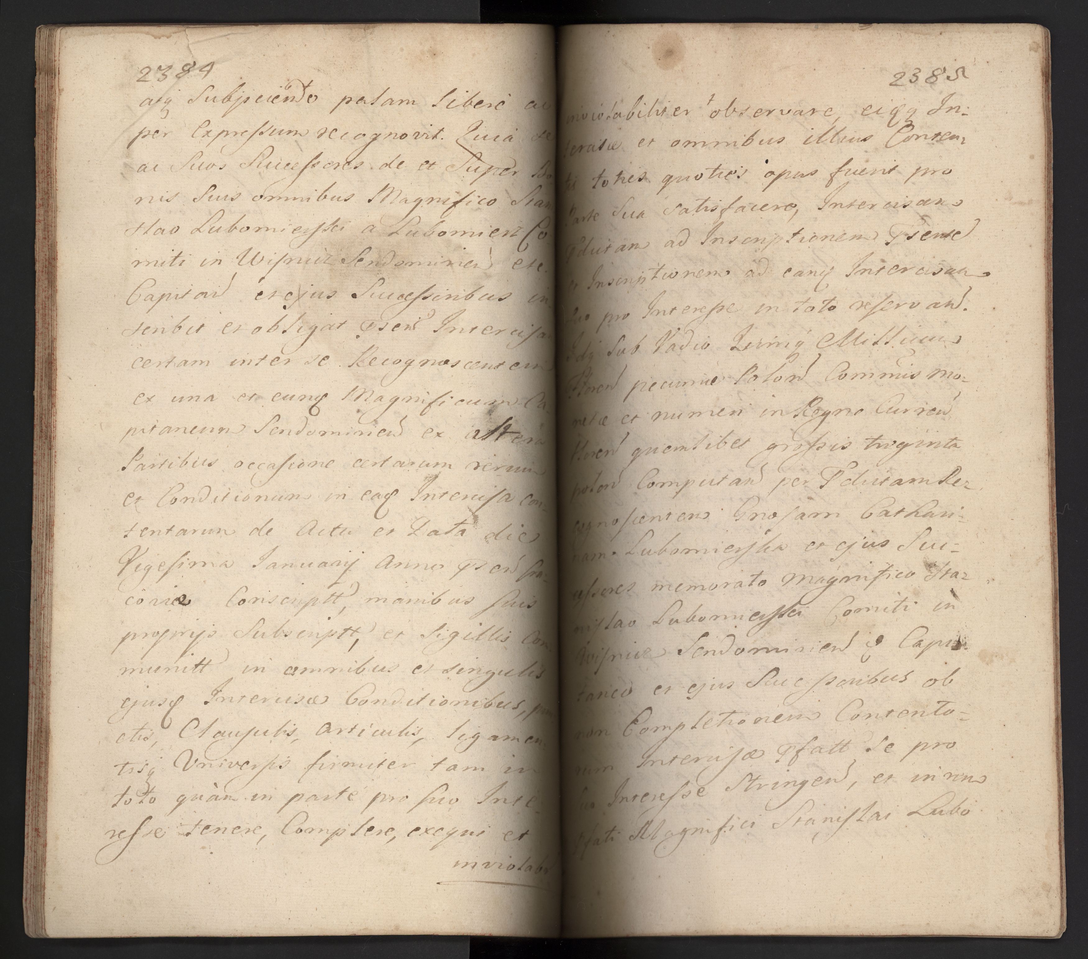 1_350_0_0_192-4_0227