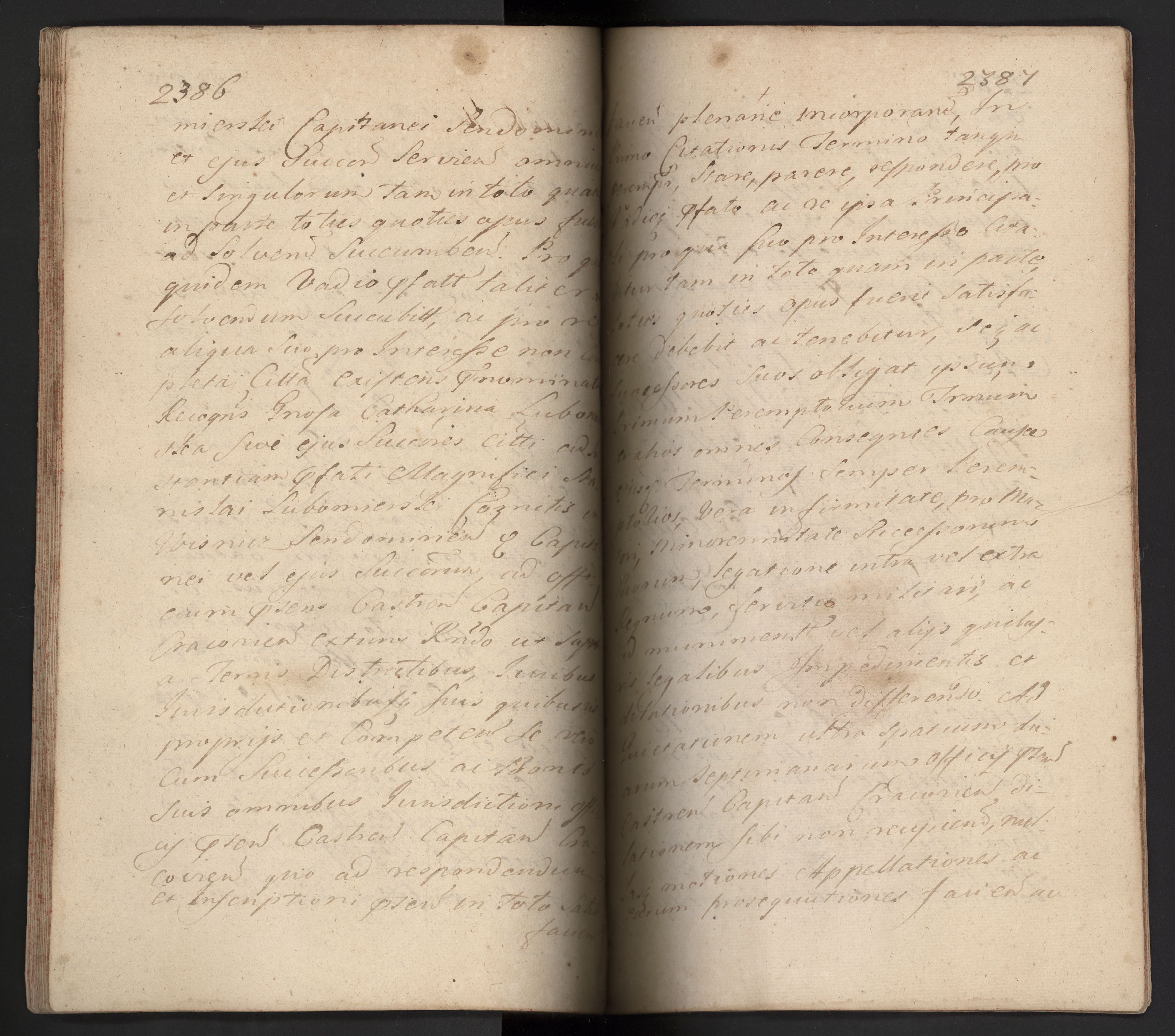 1_350_0_0_192-4_0228