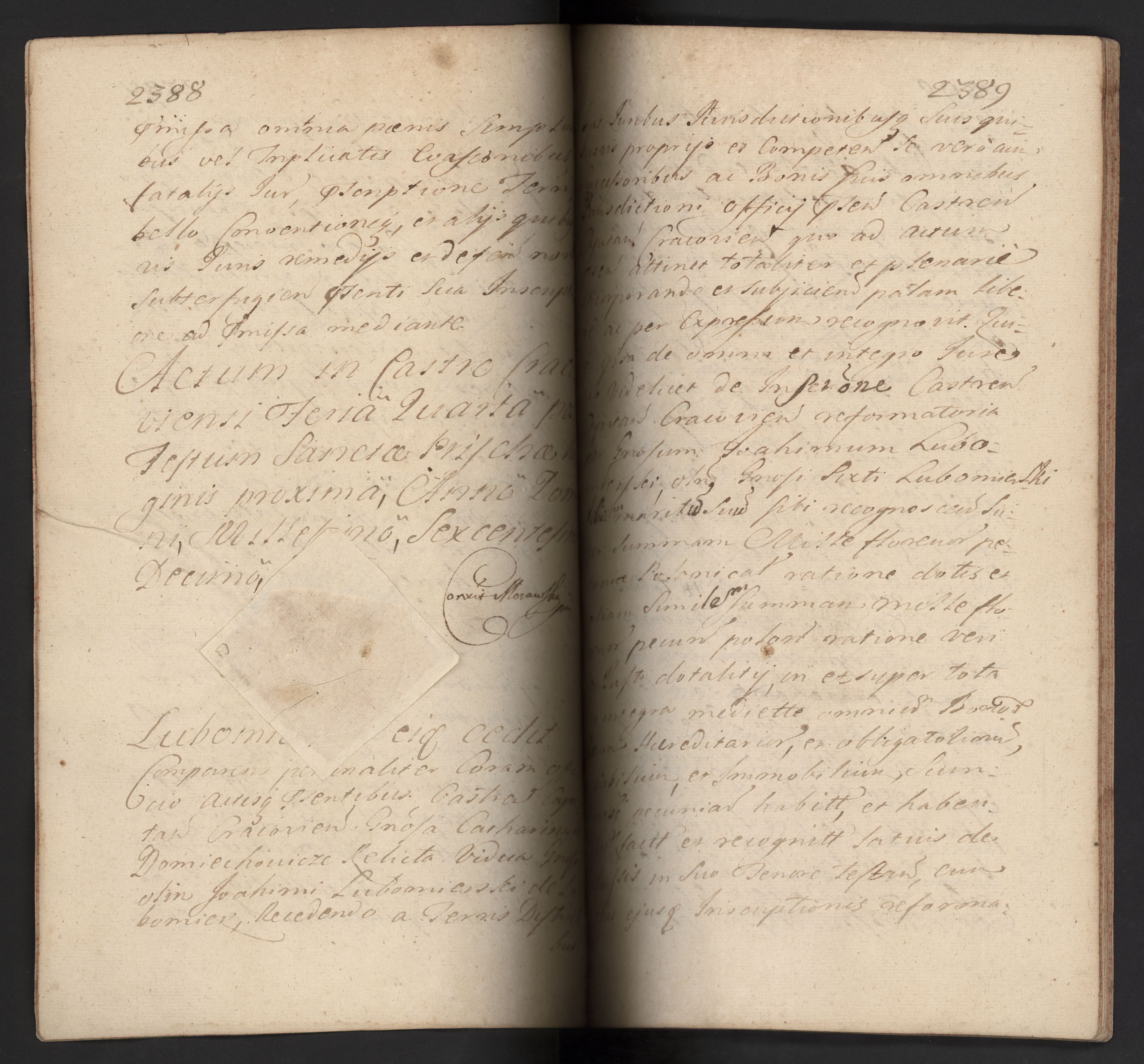 1_350_0_0_192-4_0229