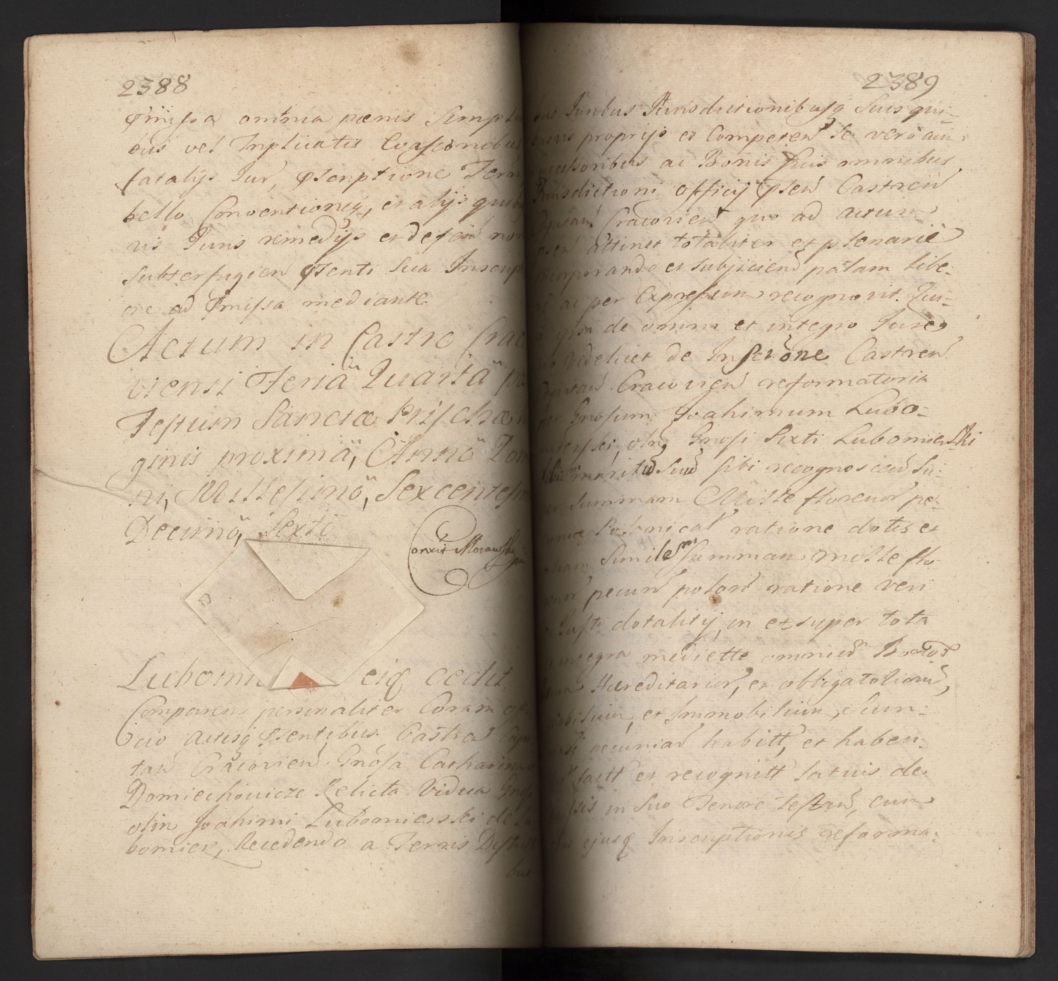 1_350_0_0_192-4_0230