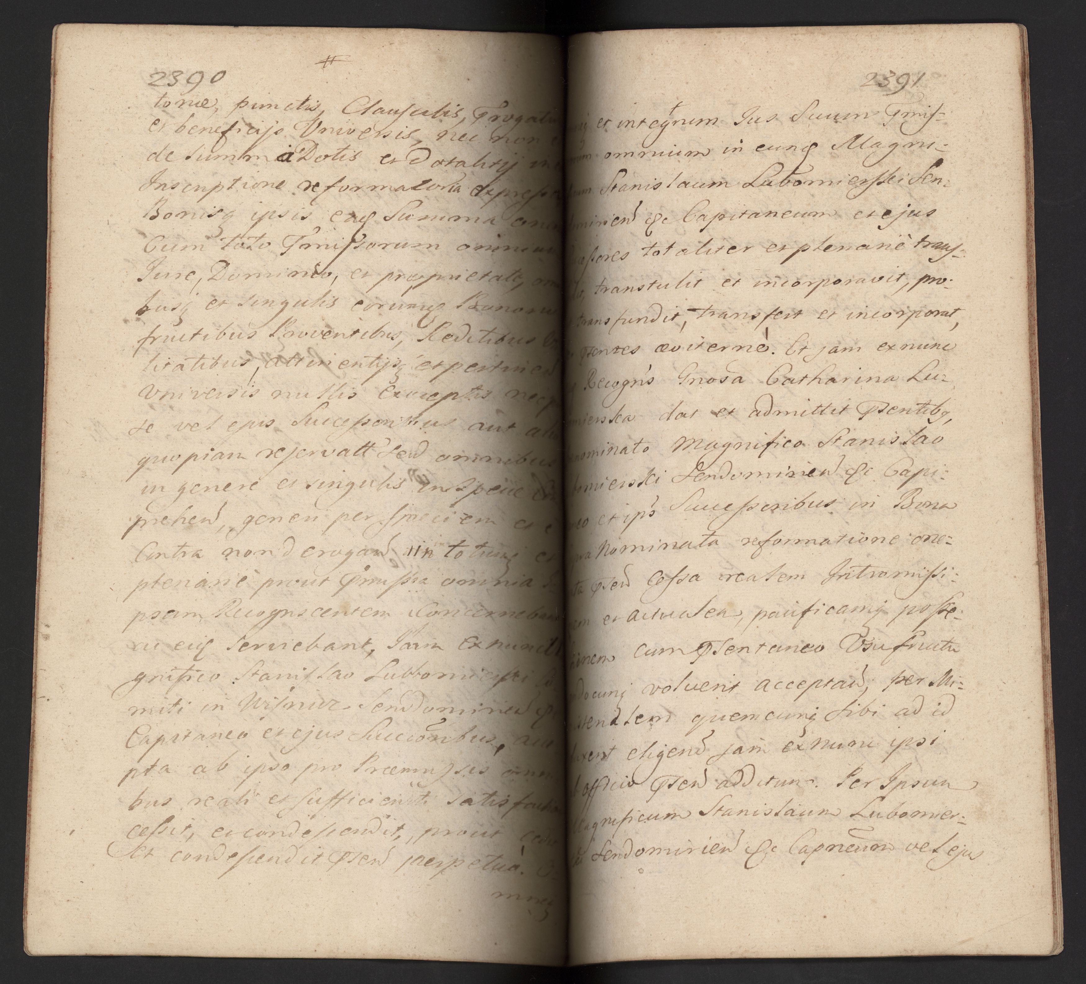 1_350_0_0_192-4_0231