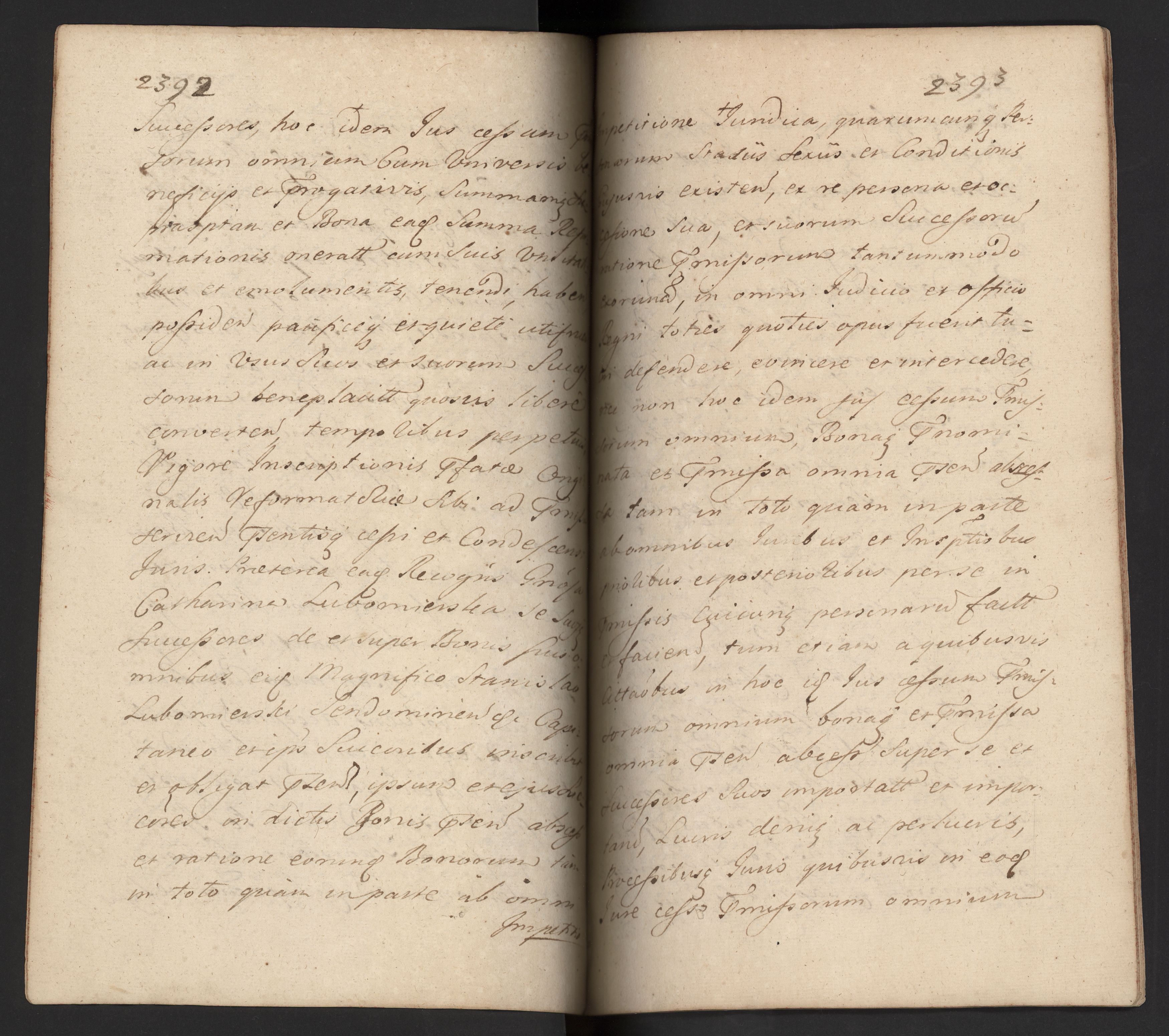 1_350_0_0_192-4_0232