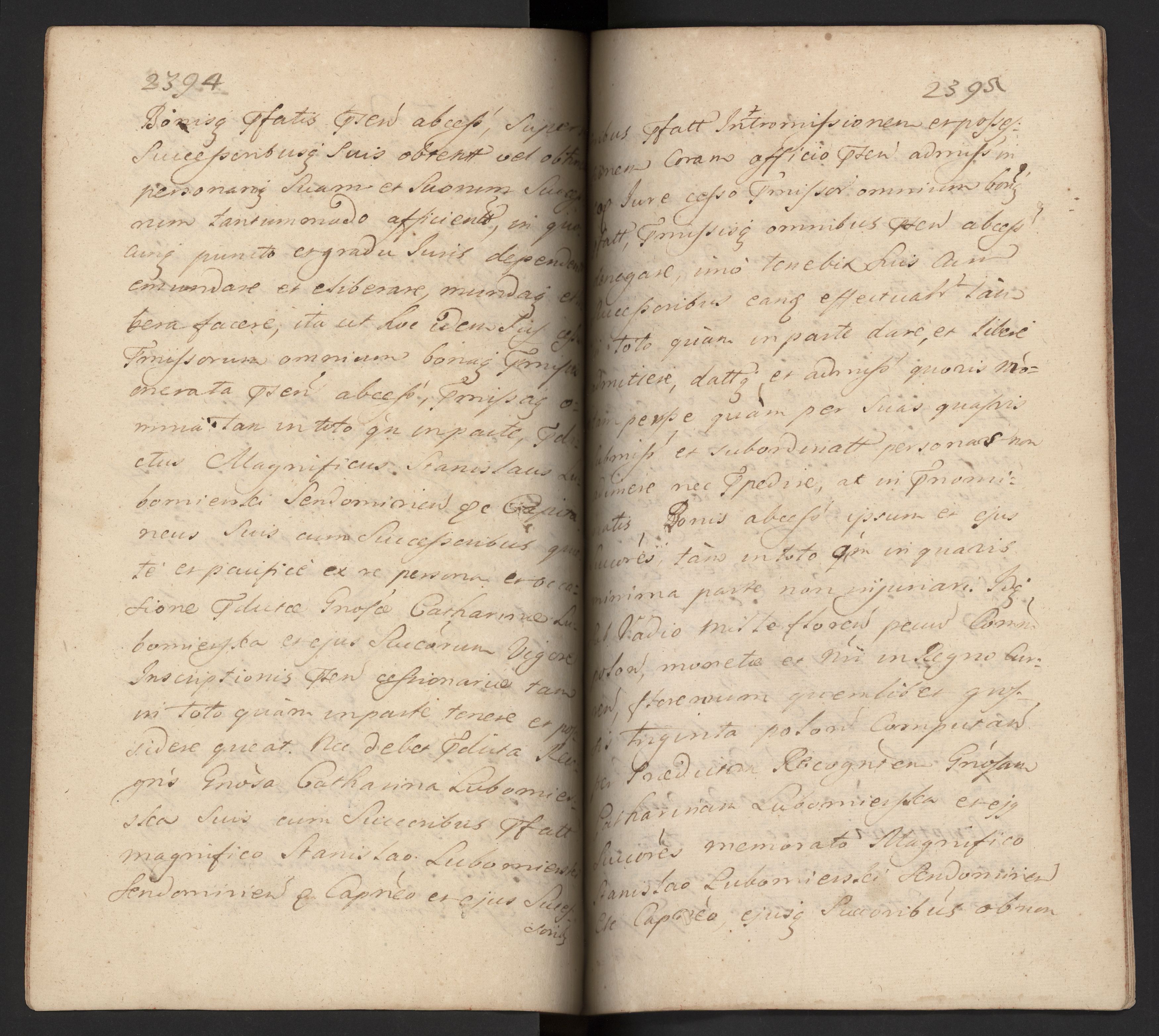 1_350_0_0_192-4_0233