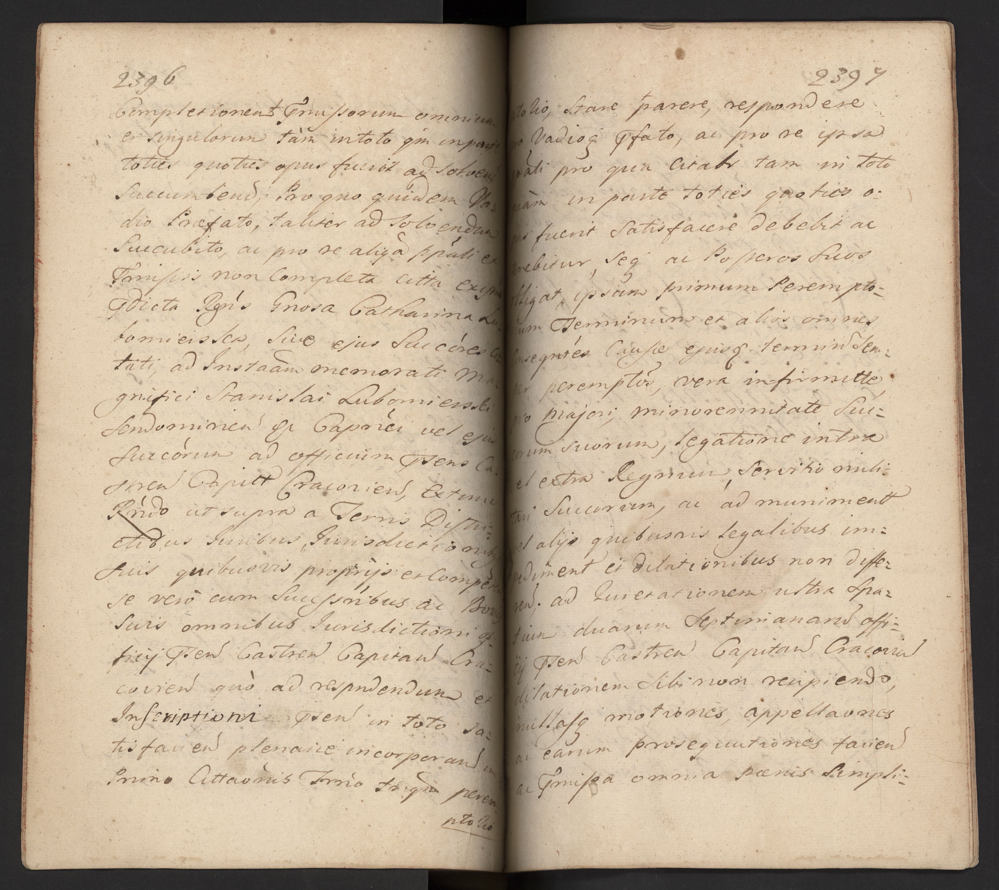 1_350_0_0_192-4_0234