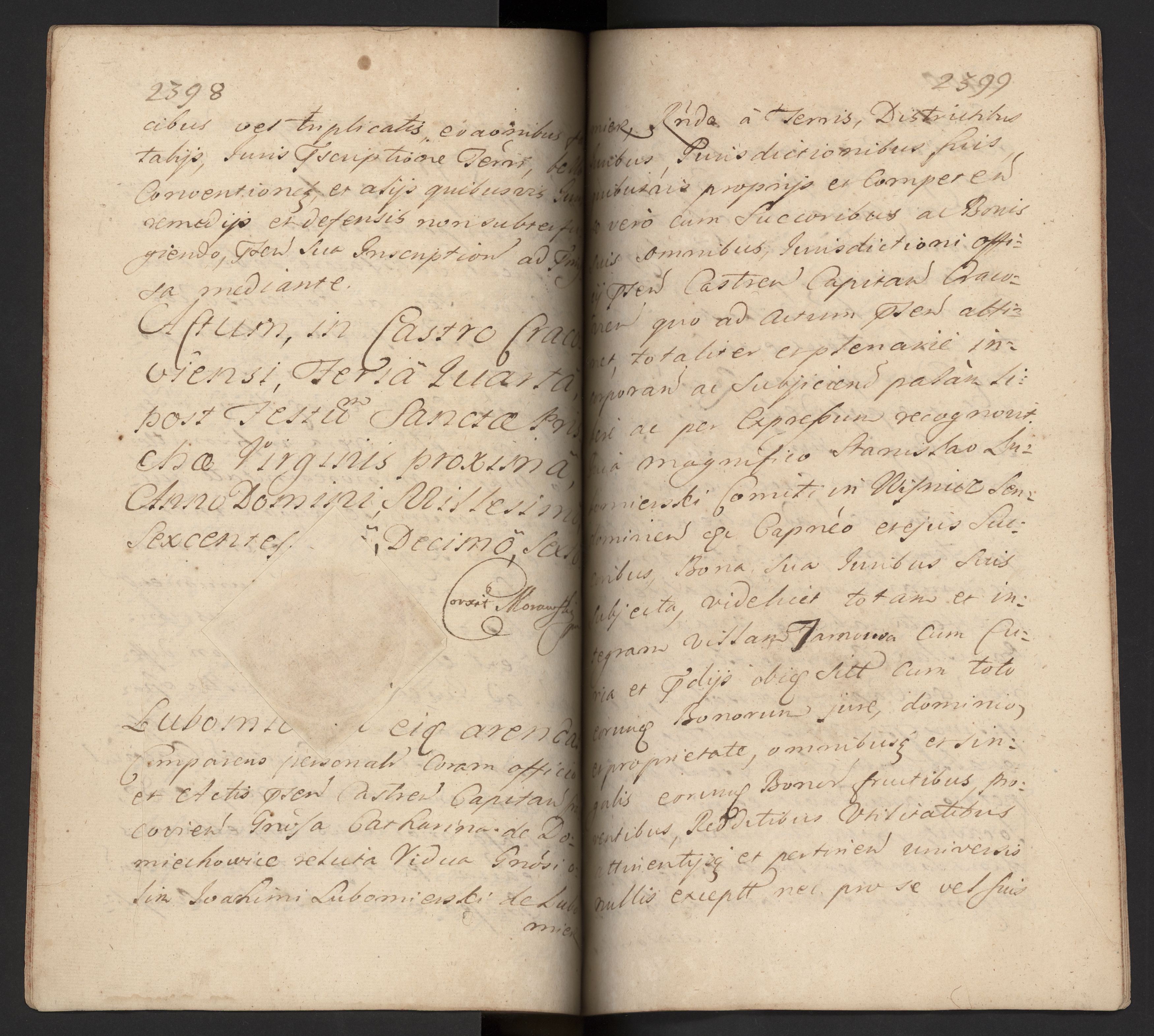 1_350_0_0_192-4_0235