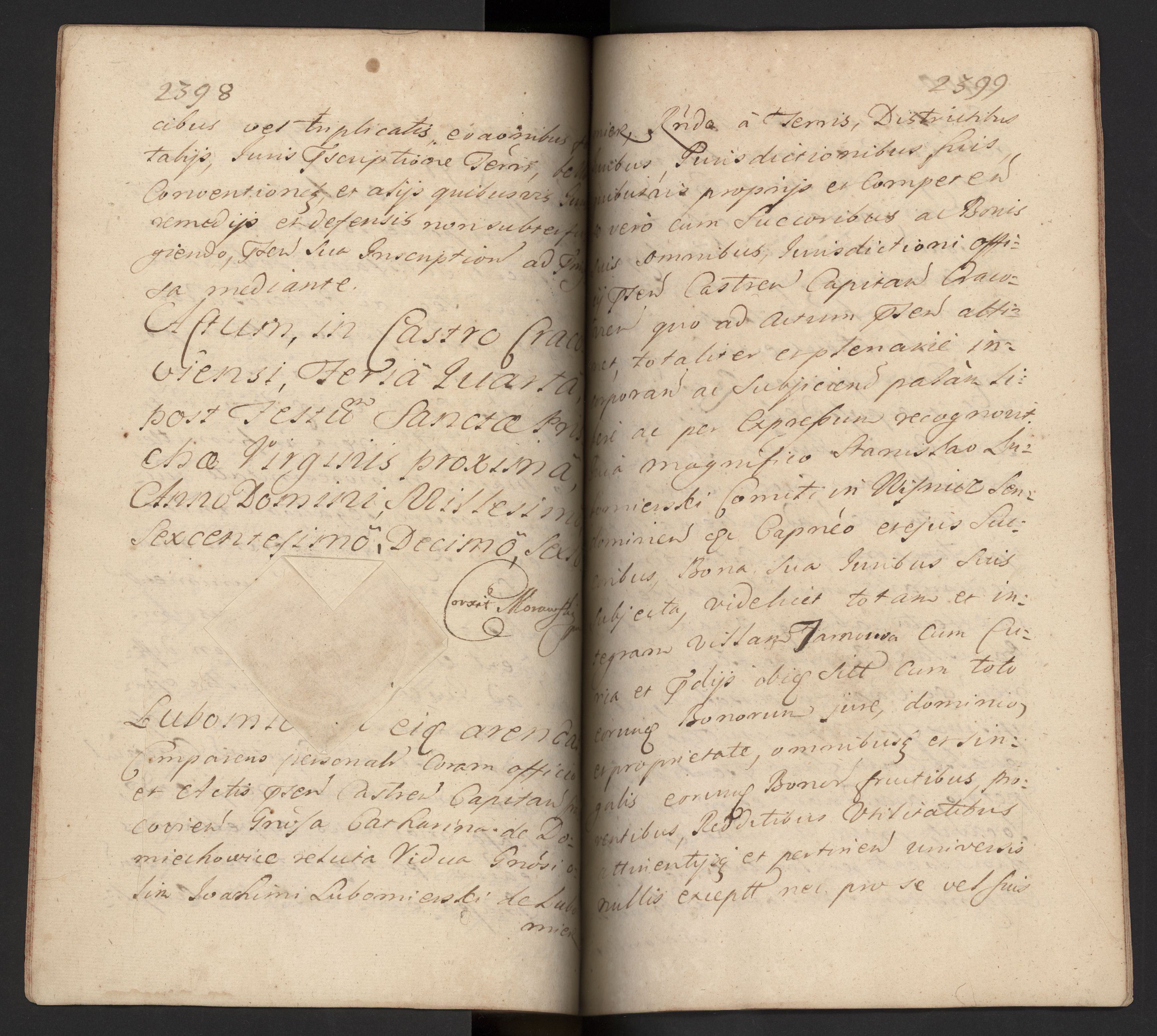 1_350_0_0_192-4_0236