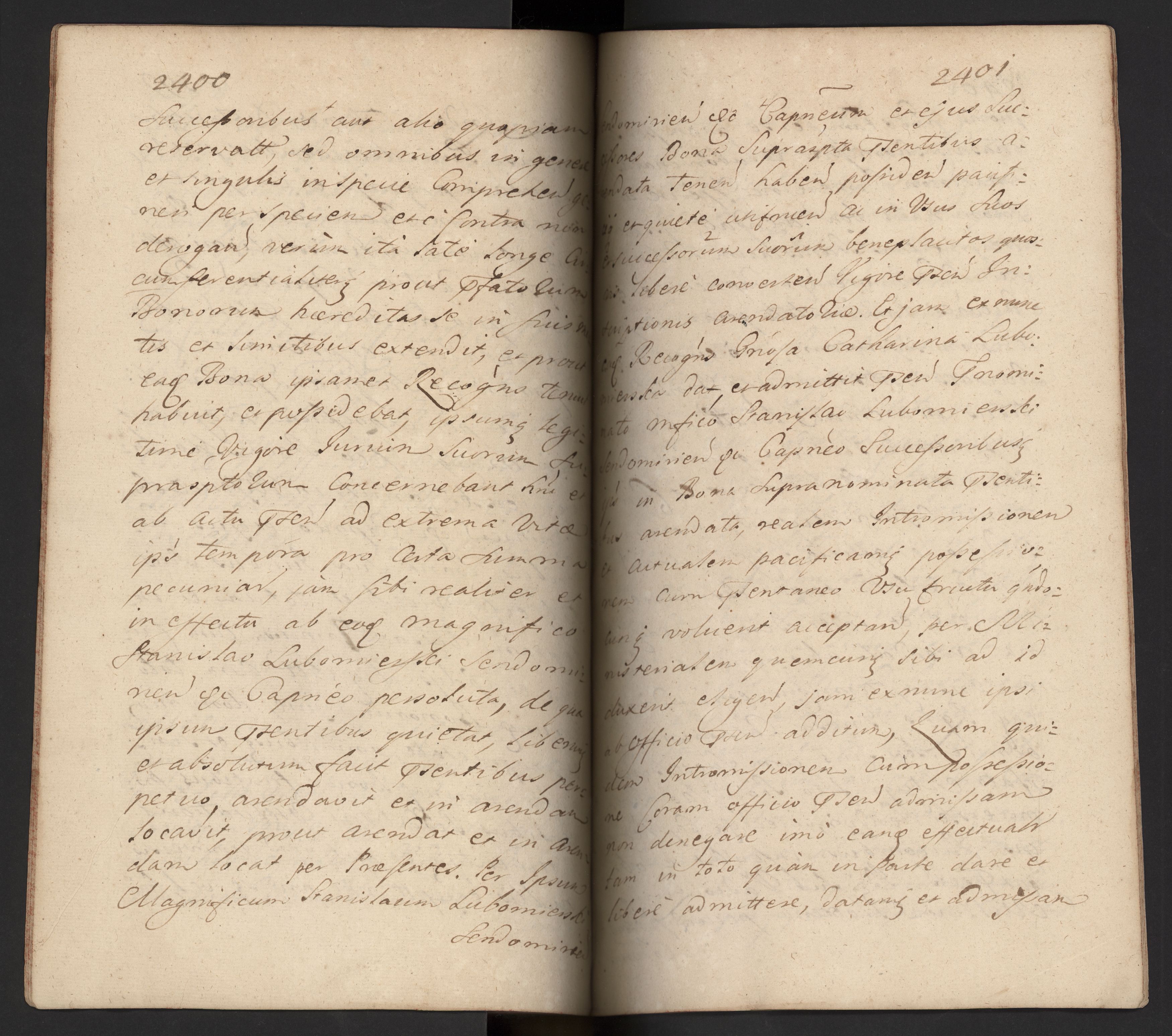 1_350_0_0_192-4_0237