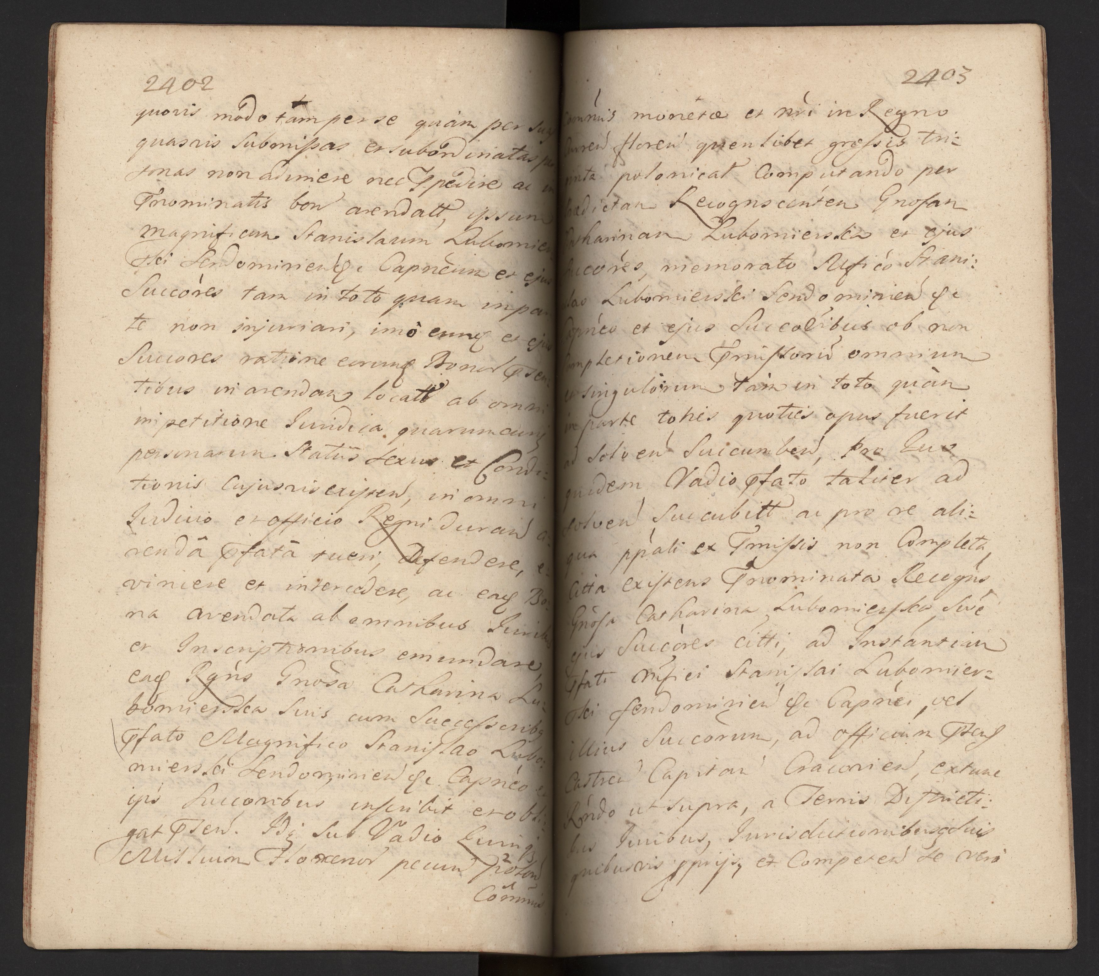 1_350_0_0_192-4_0238