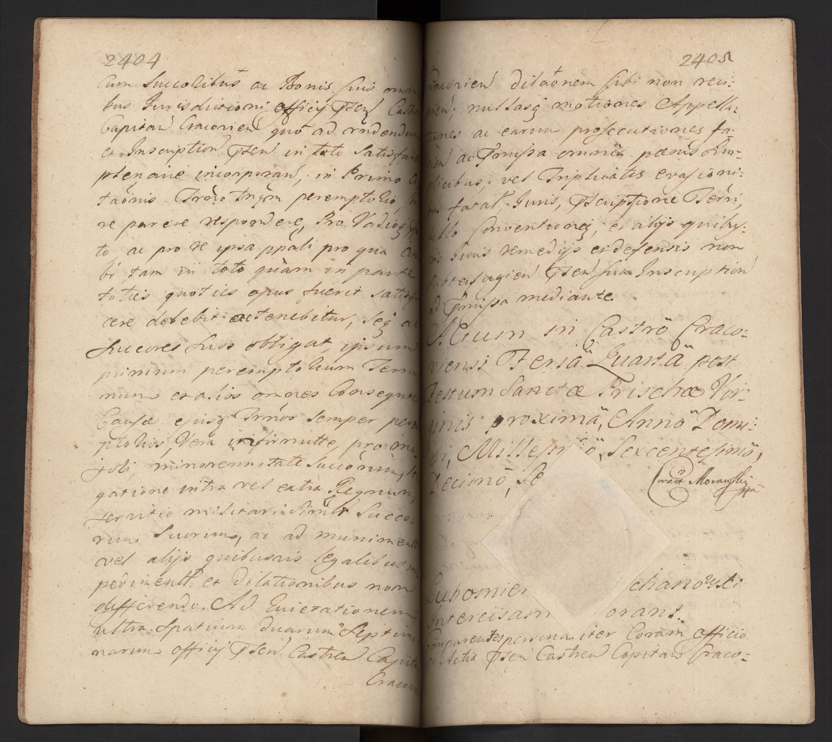 1_350_0_0_192-4_0239