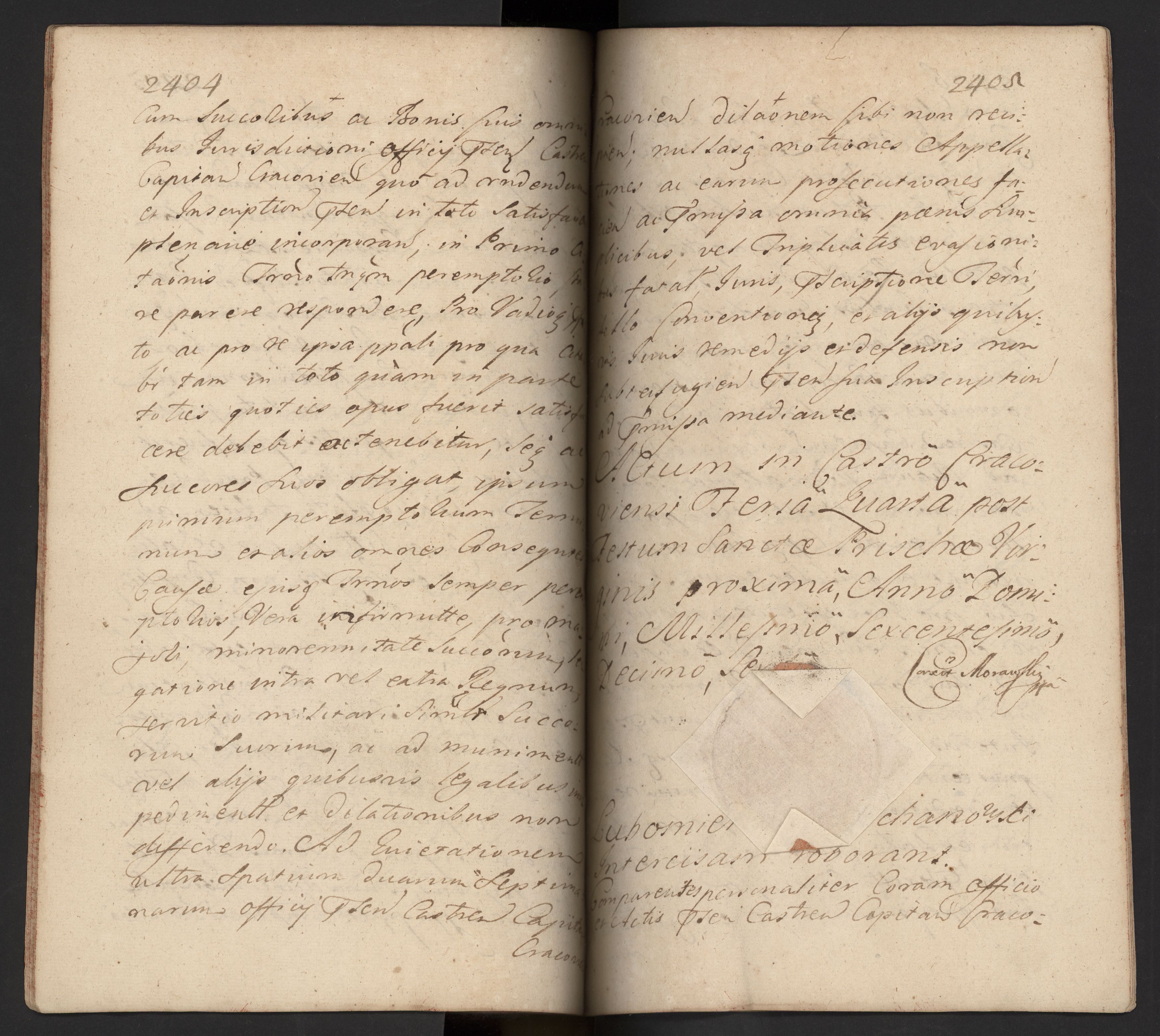 1_350_0_0_192-4_0240