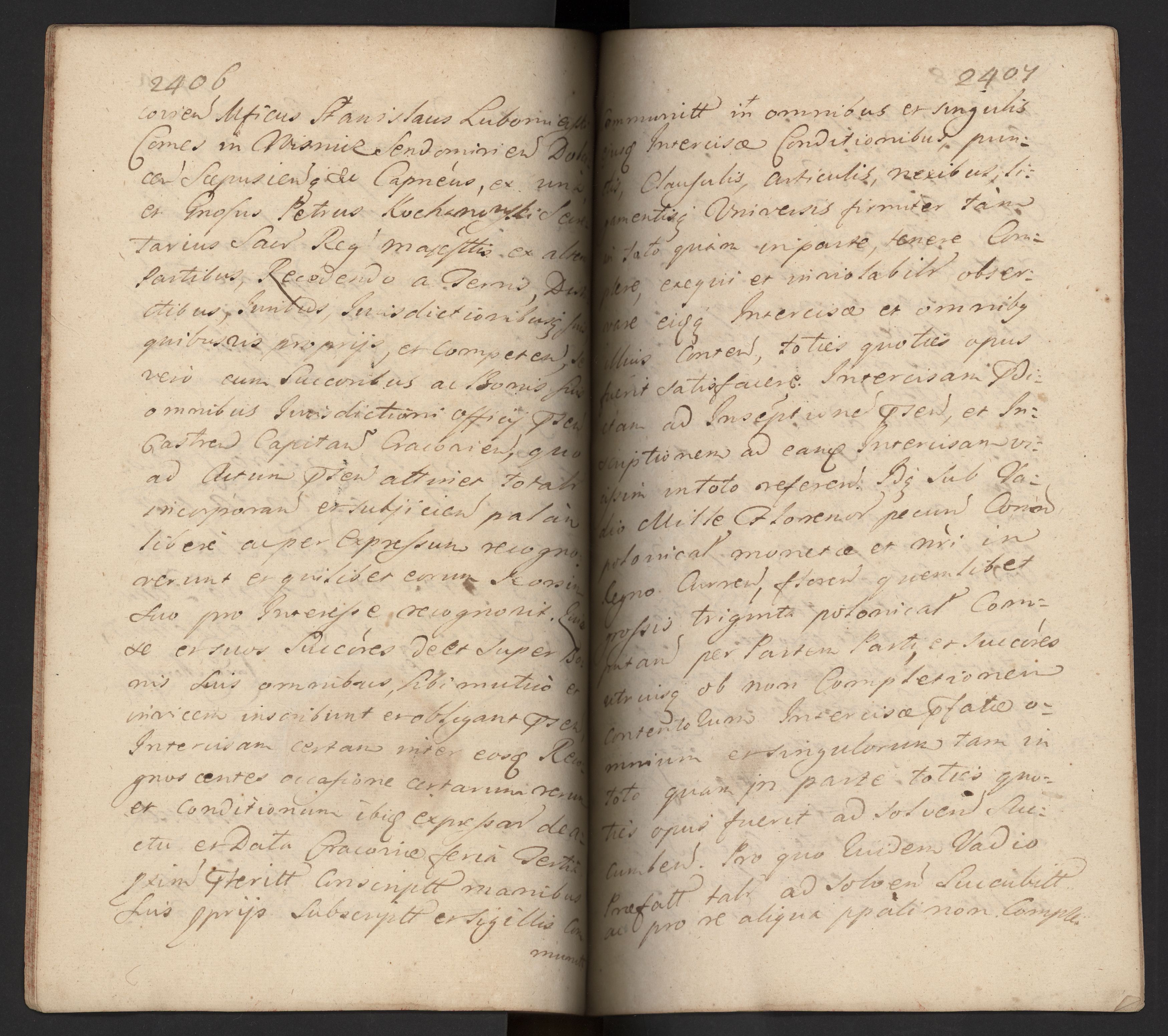 1_350_0_0_192-4_0241