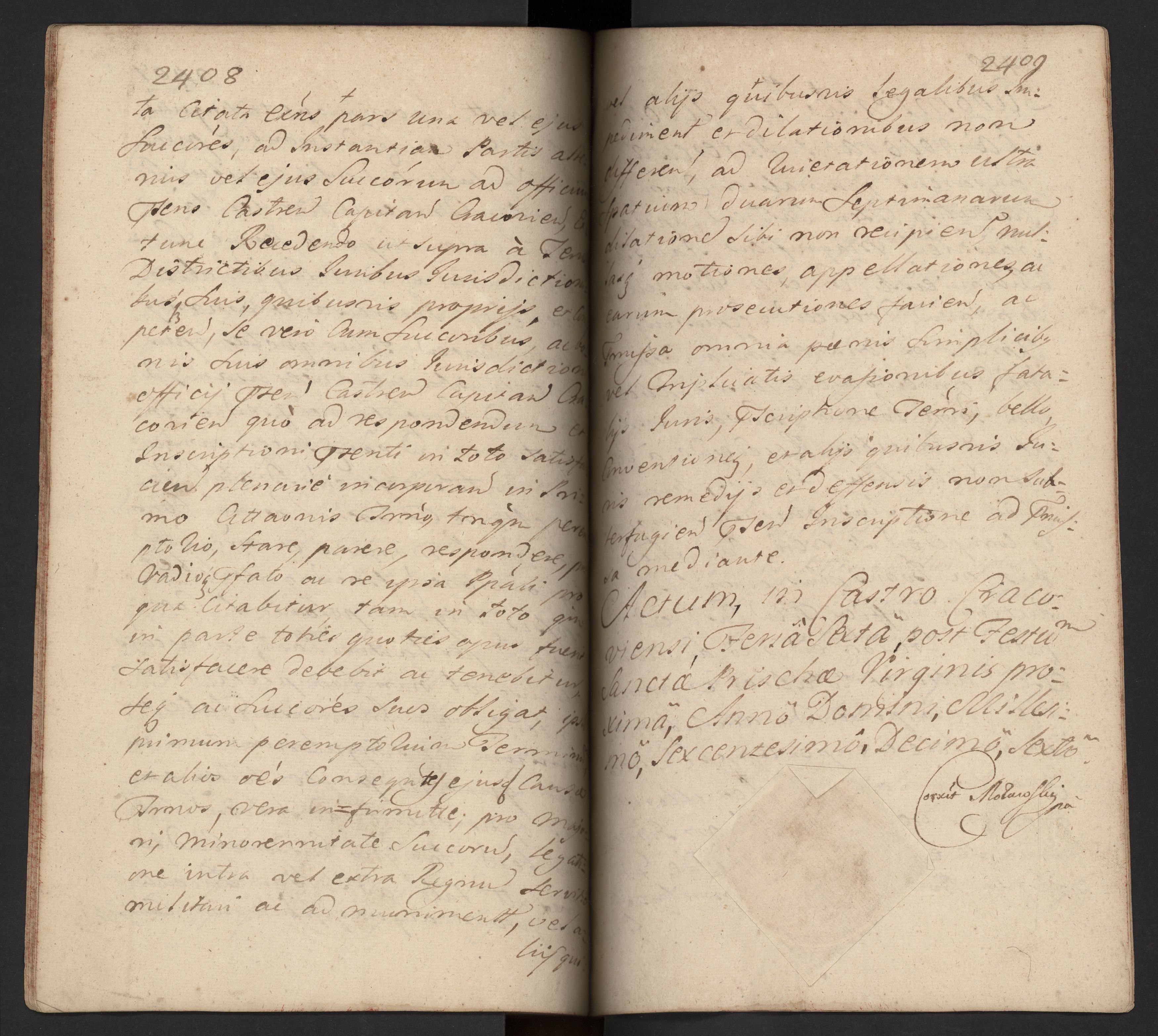 1_350_0_0_192-4_0243