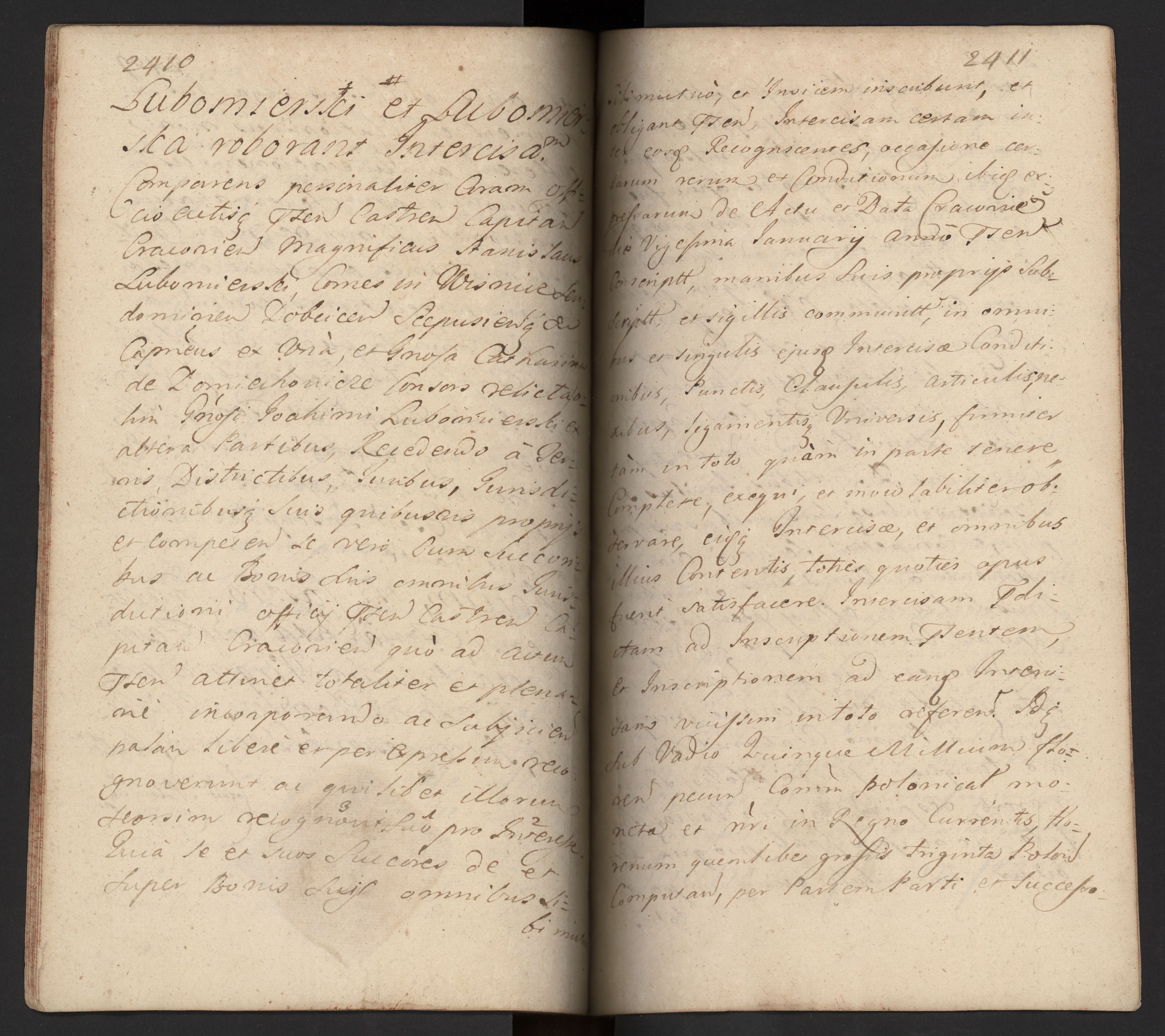 1_350_0_0_192-4_0244