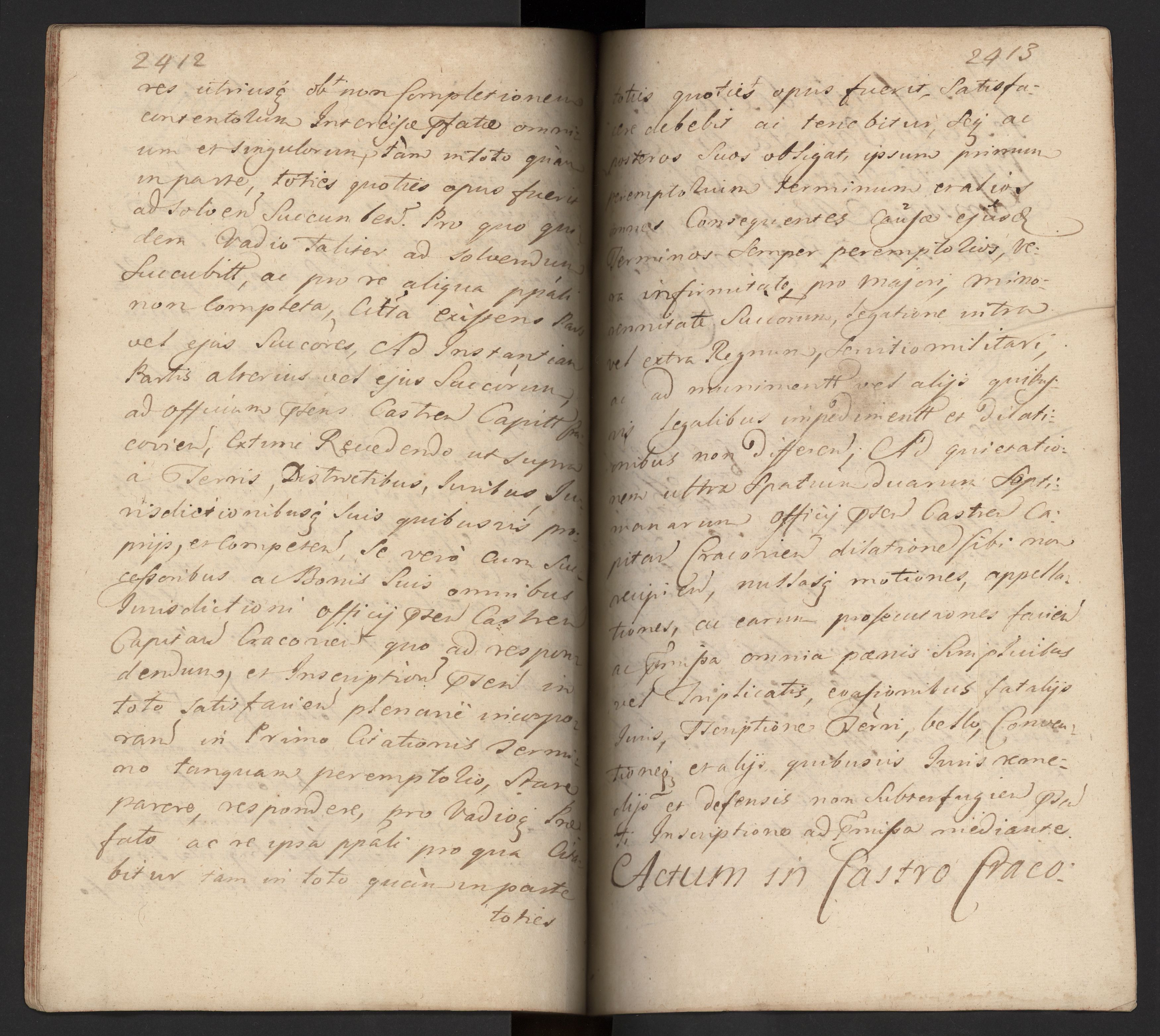 1_350_0_0_192-4_0245