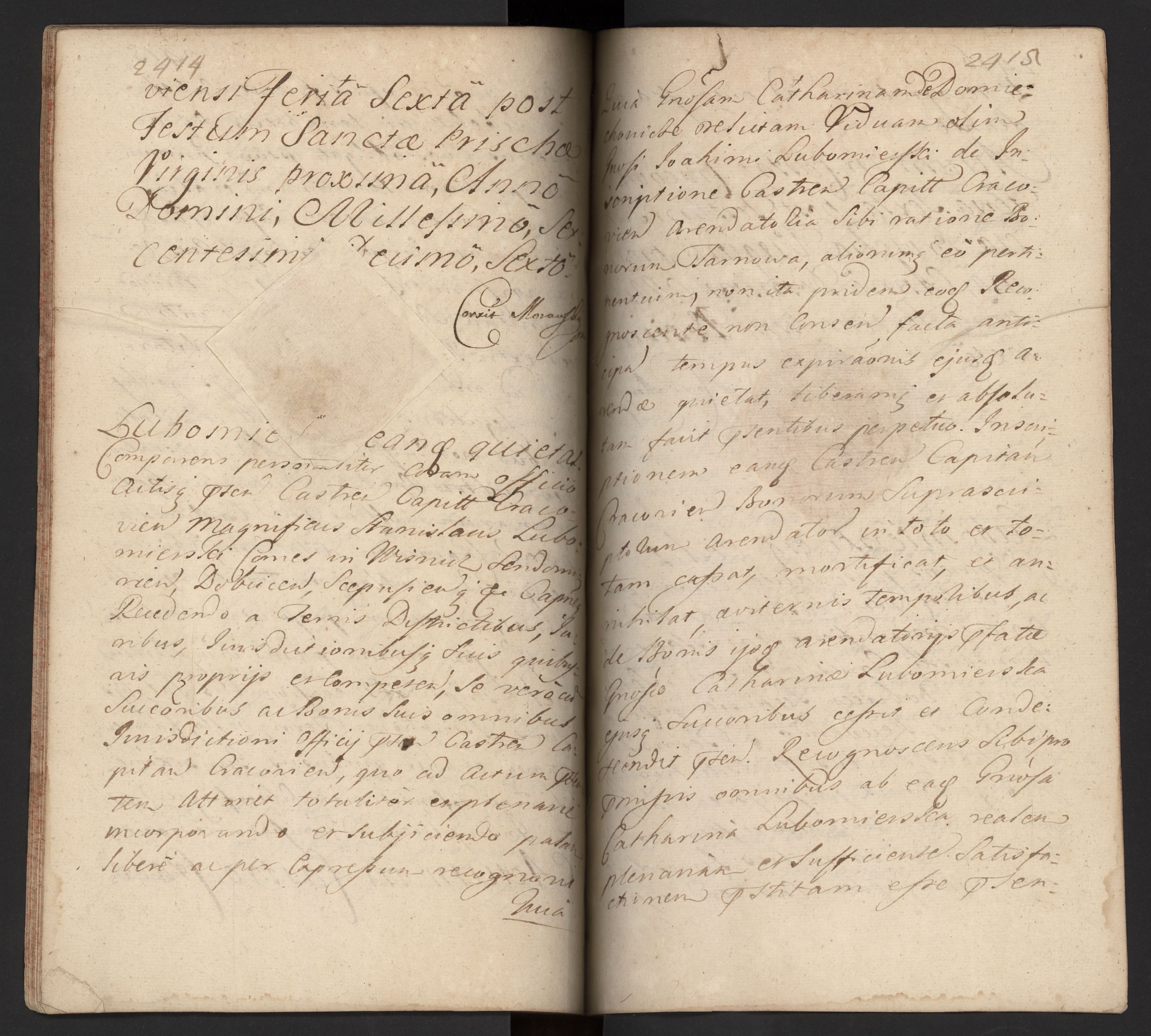 1_350_0_0_192-4_0246