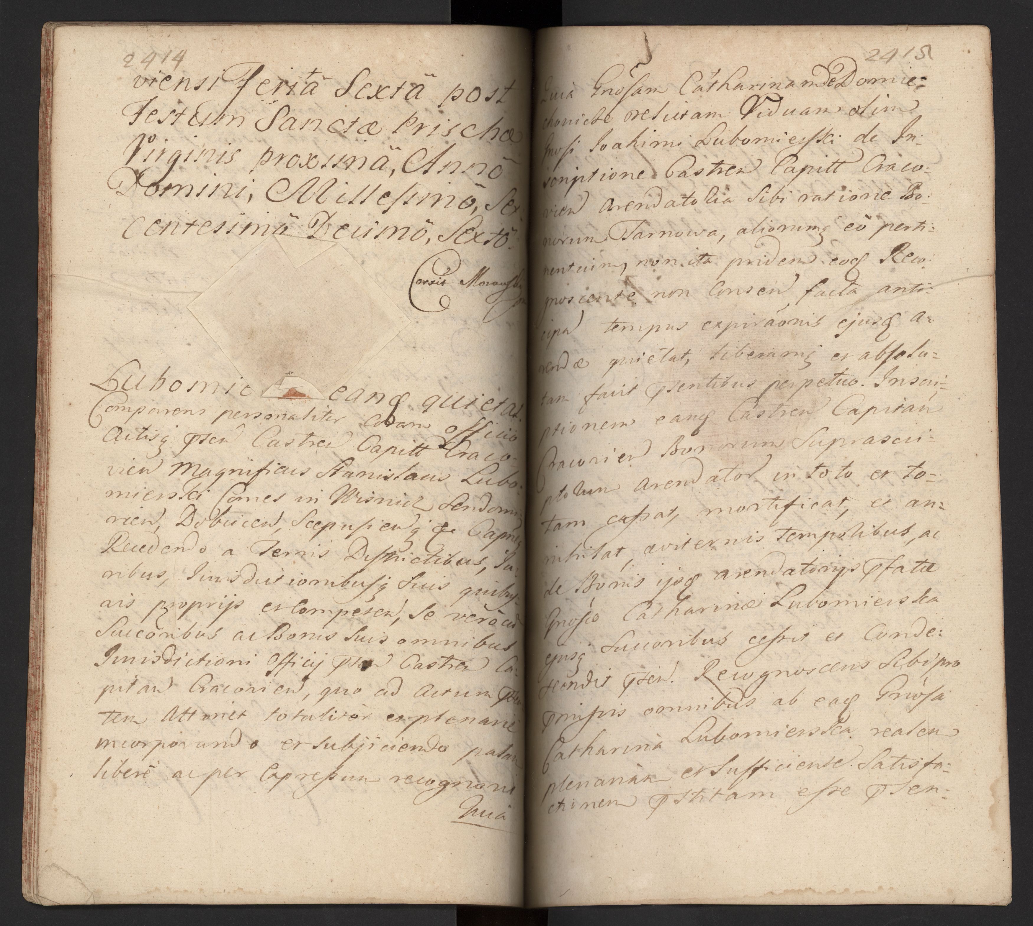 1_350_0_0_192-4_0247