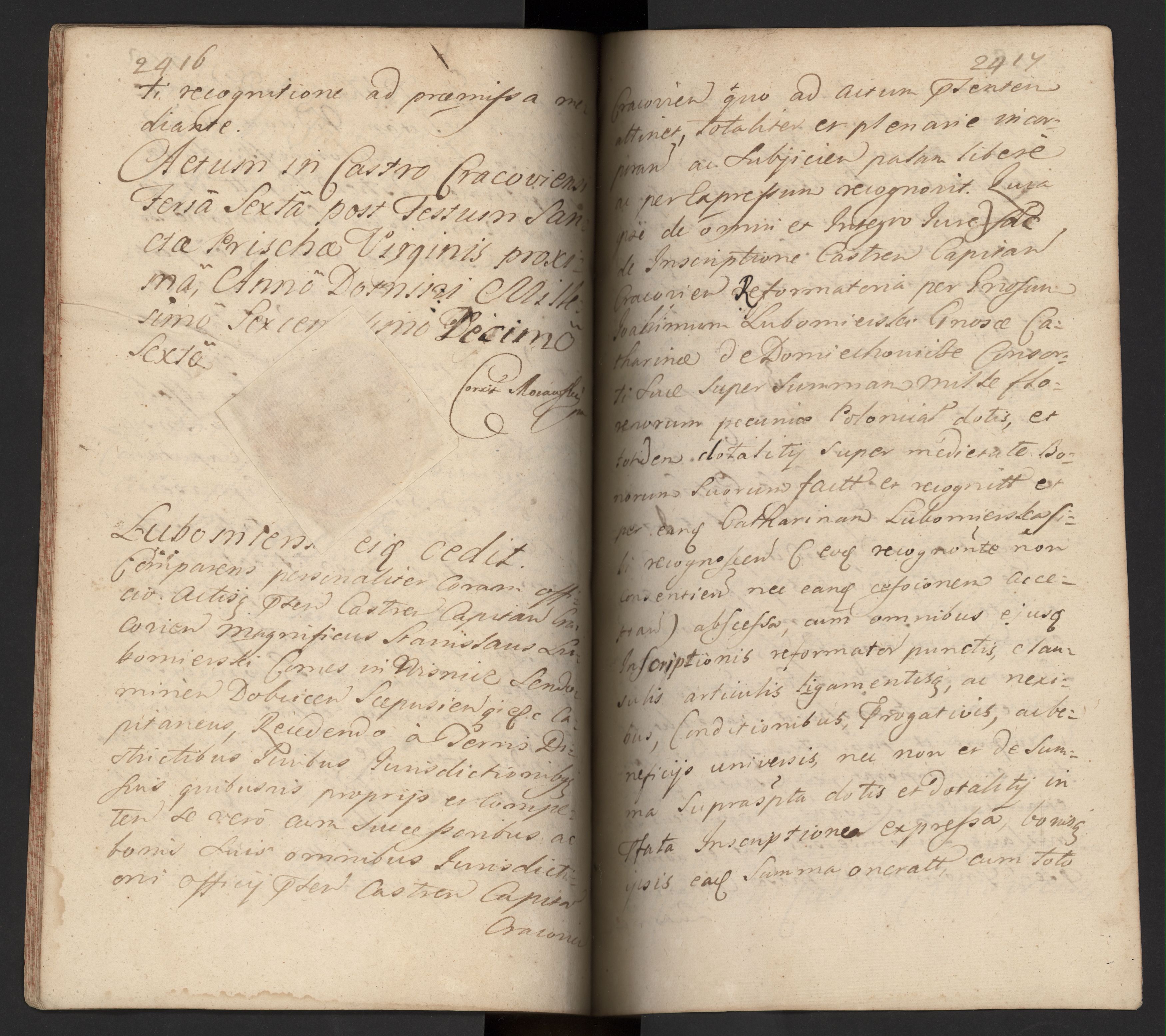 1_350_0_0_192-4_0248