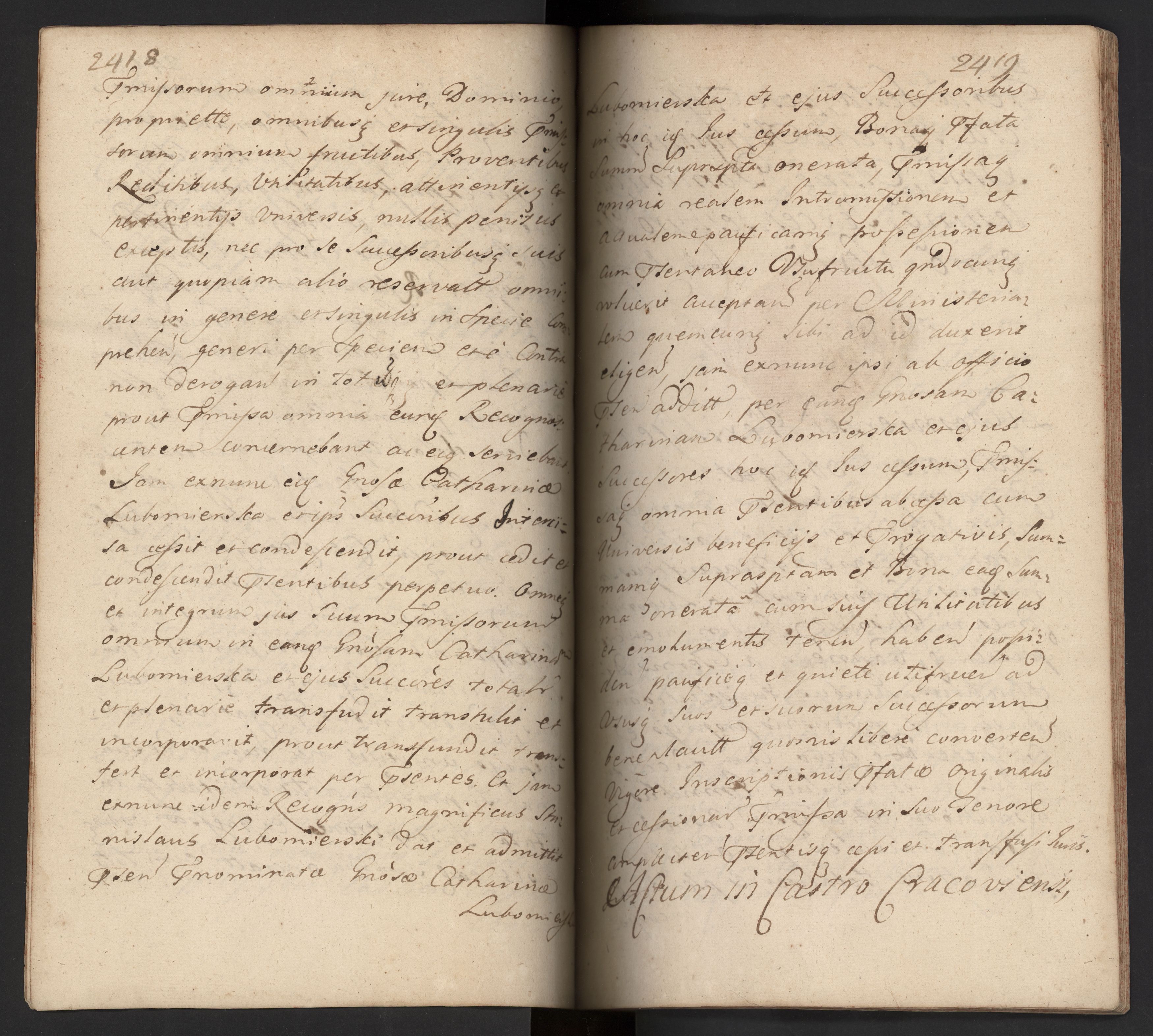 1_350_0_0_192-4_0250