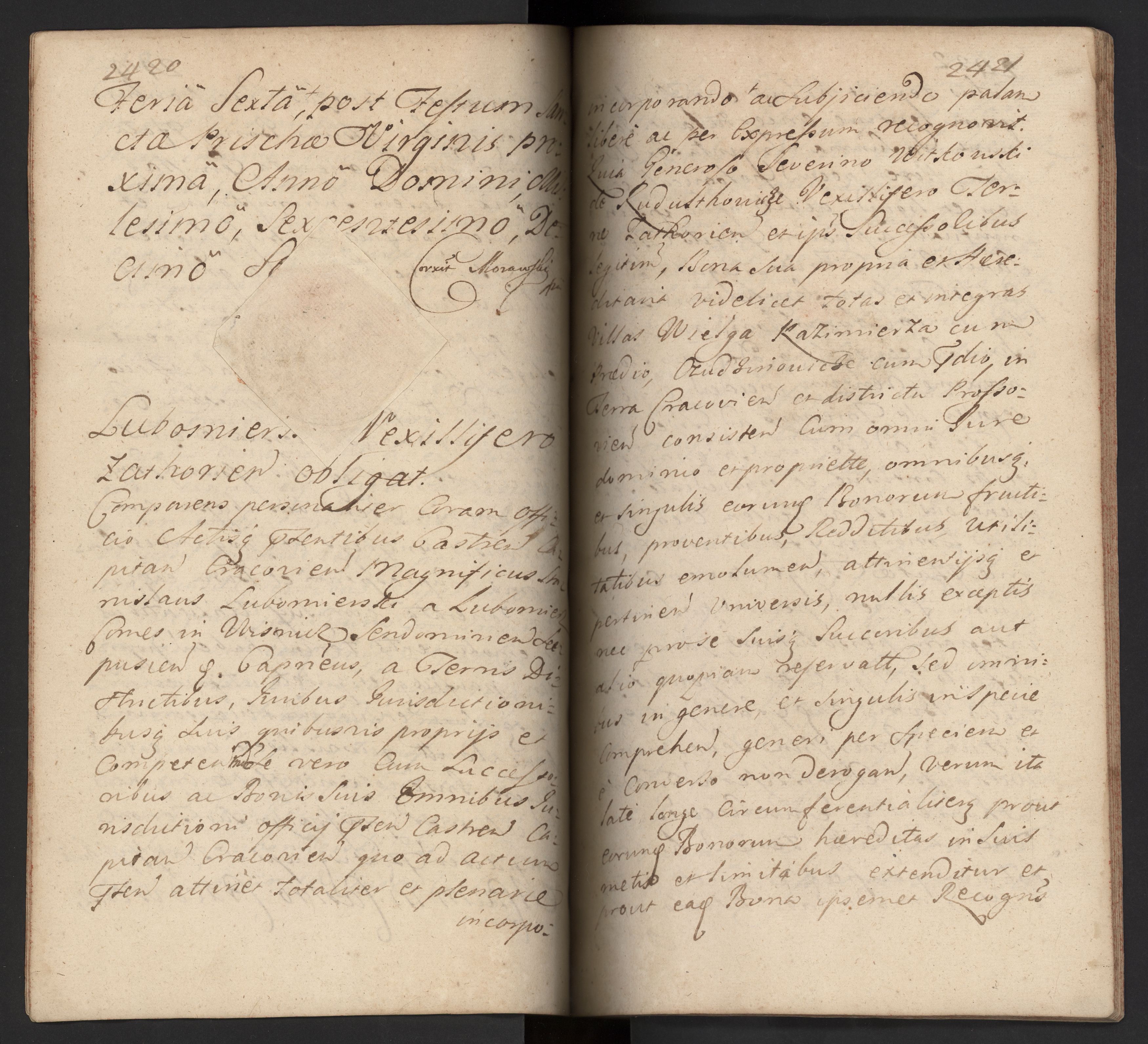 1_350_0_0_192-4_0251