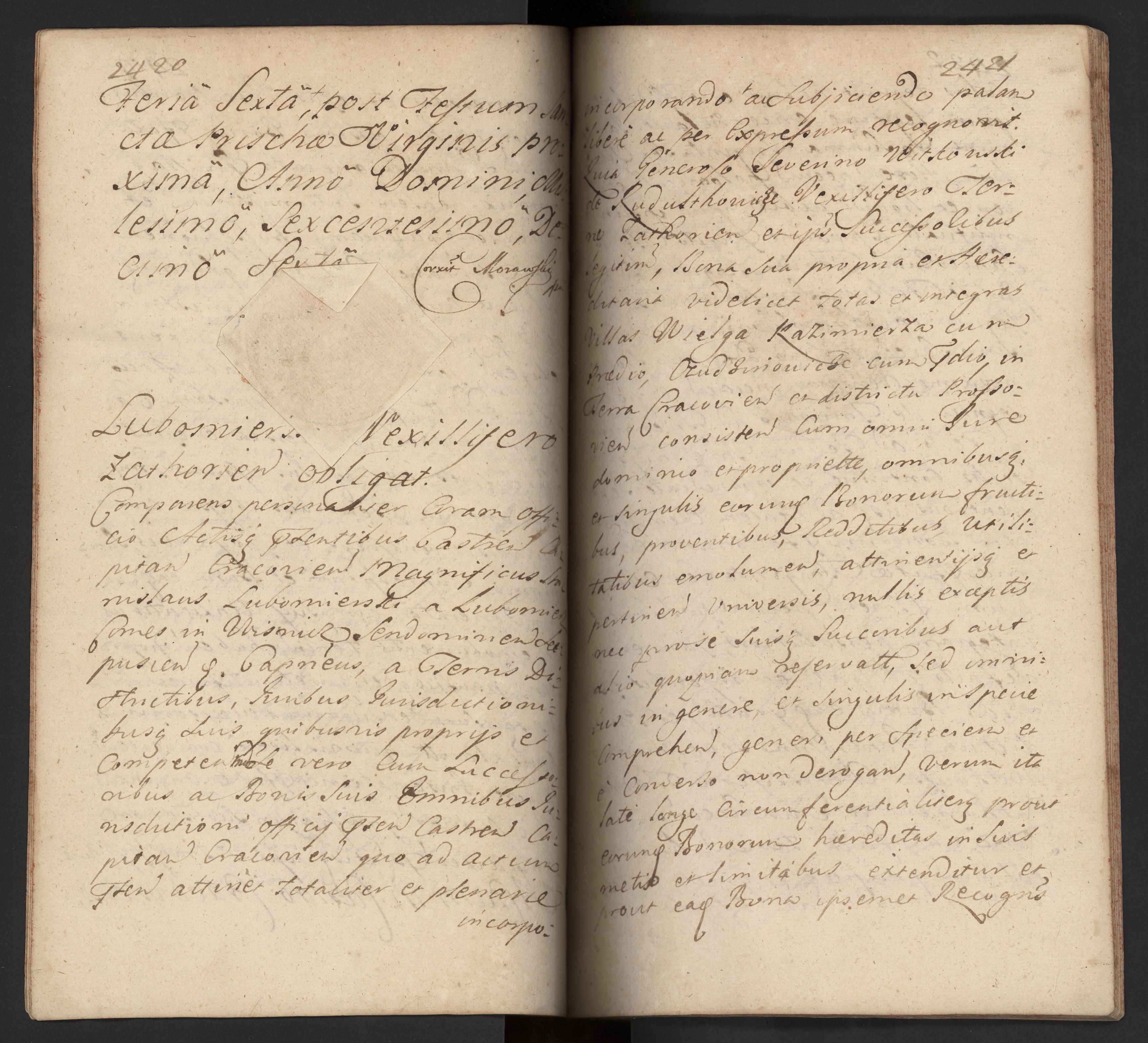 1_350_0_0_192-4_0252