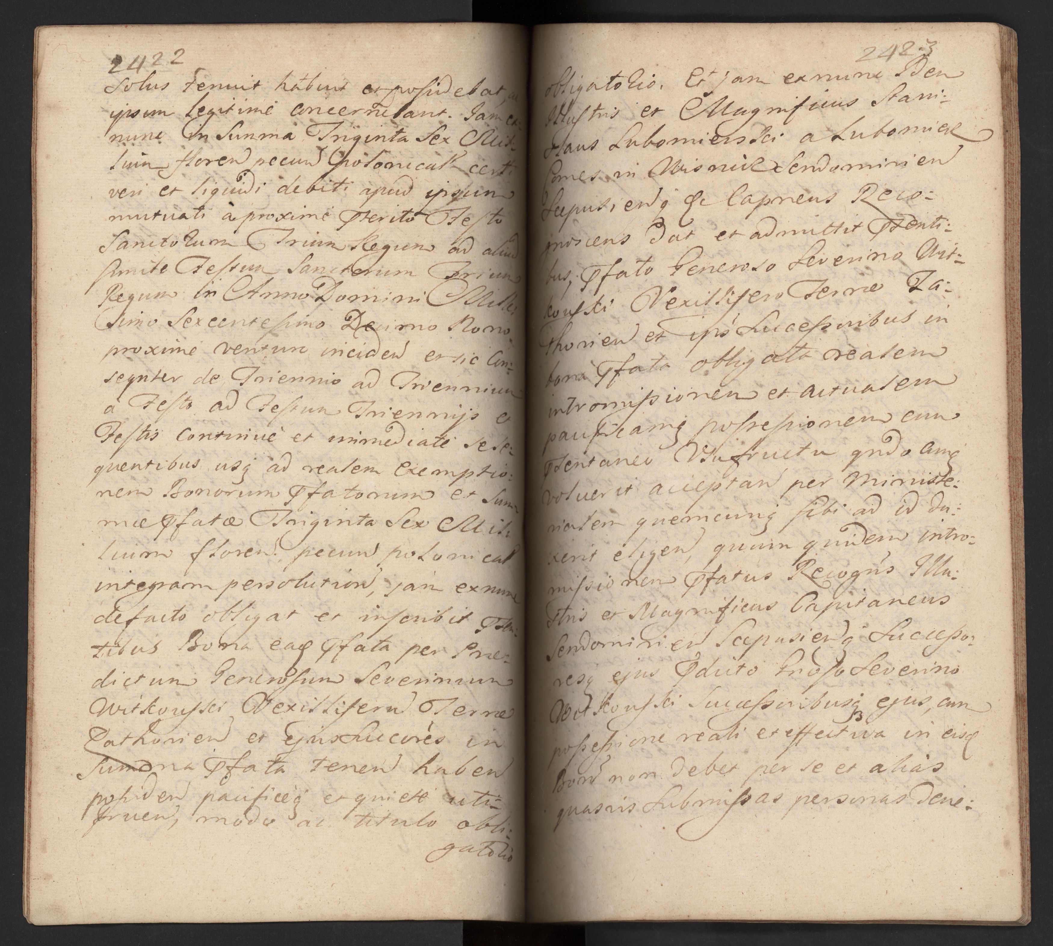 1_350_0_0_192-4_0253