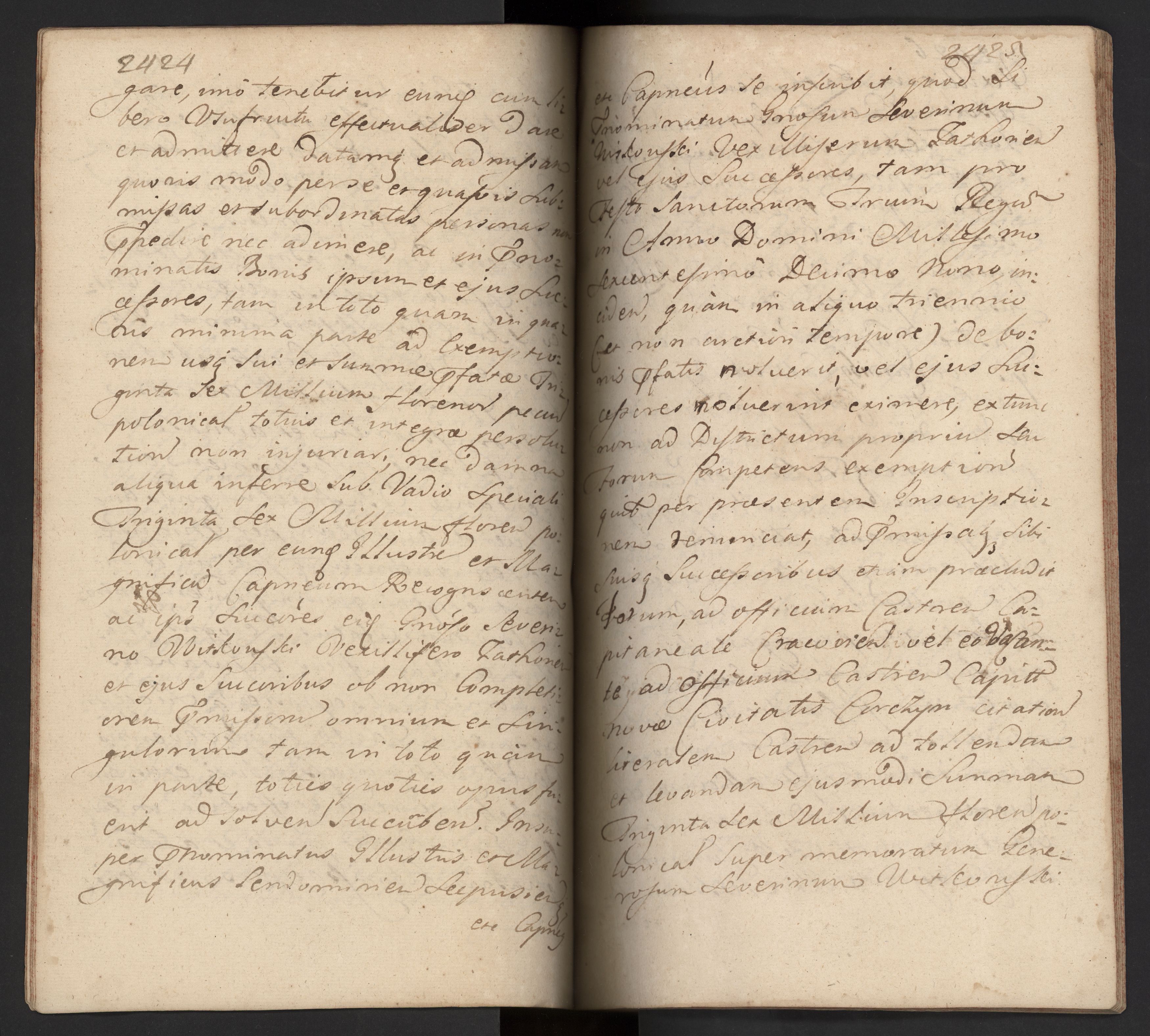 1_350_0_0_192-4_0254