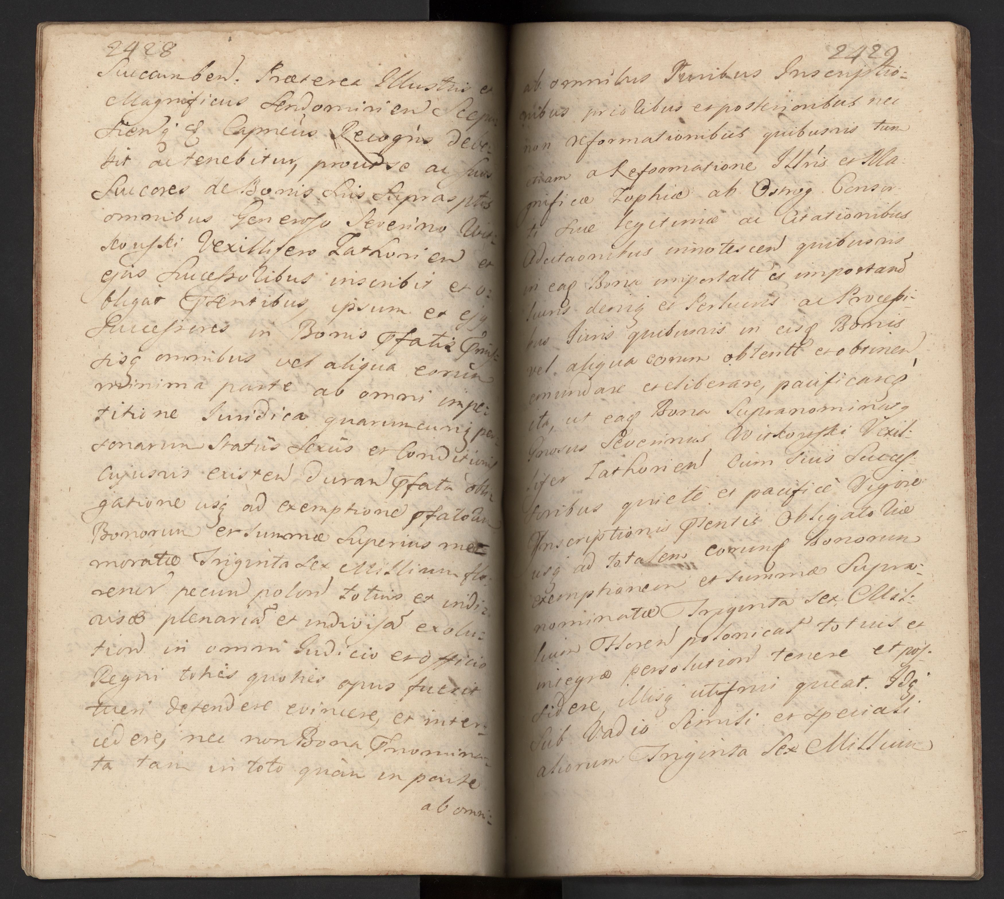 1_350_0_0_192-4_0256