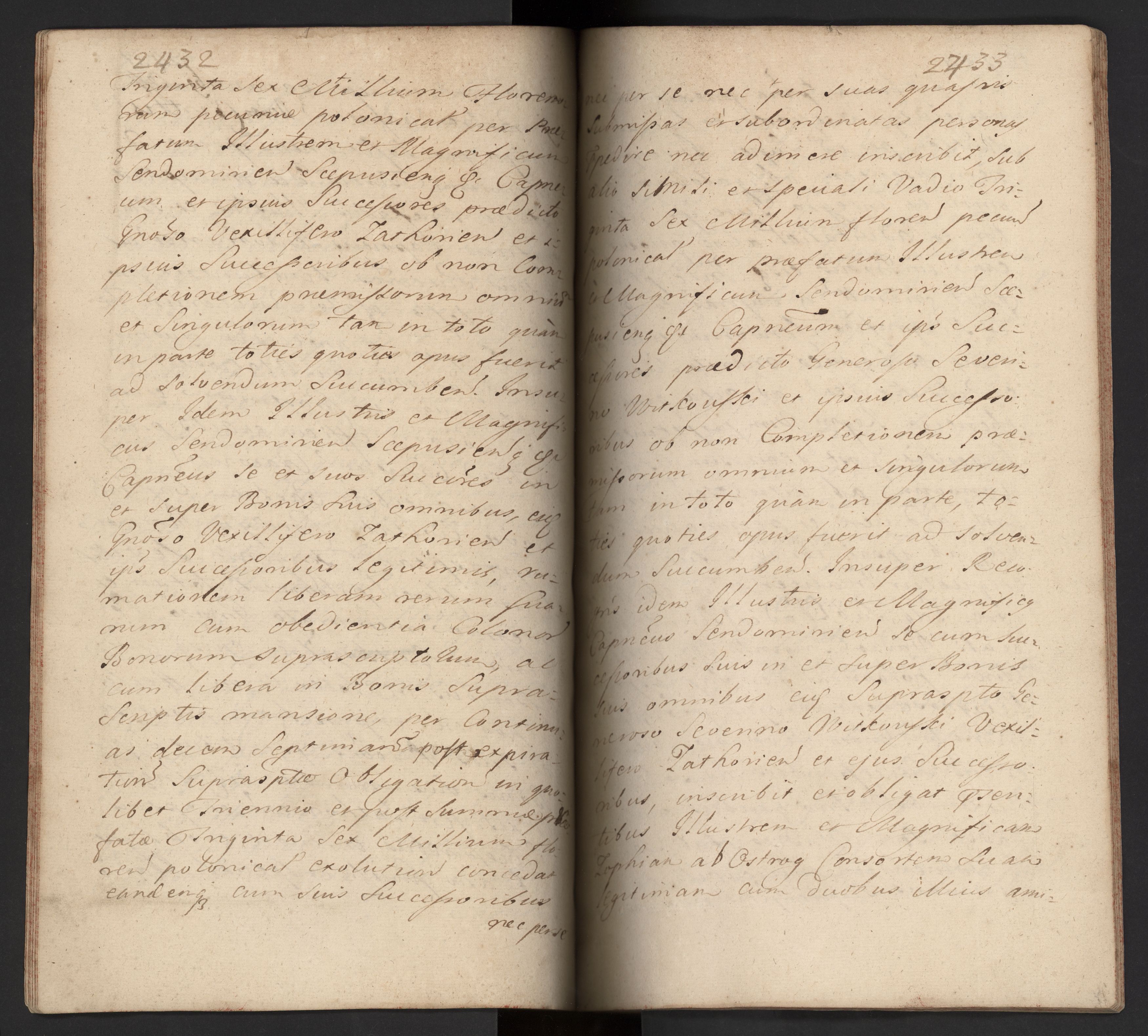 1_350_0_0_192-4_0258