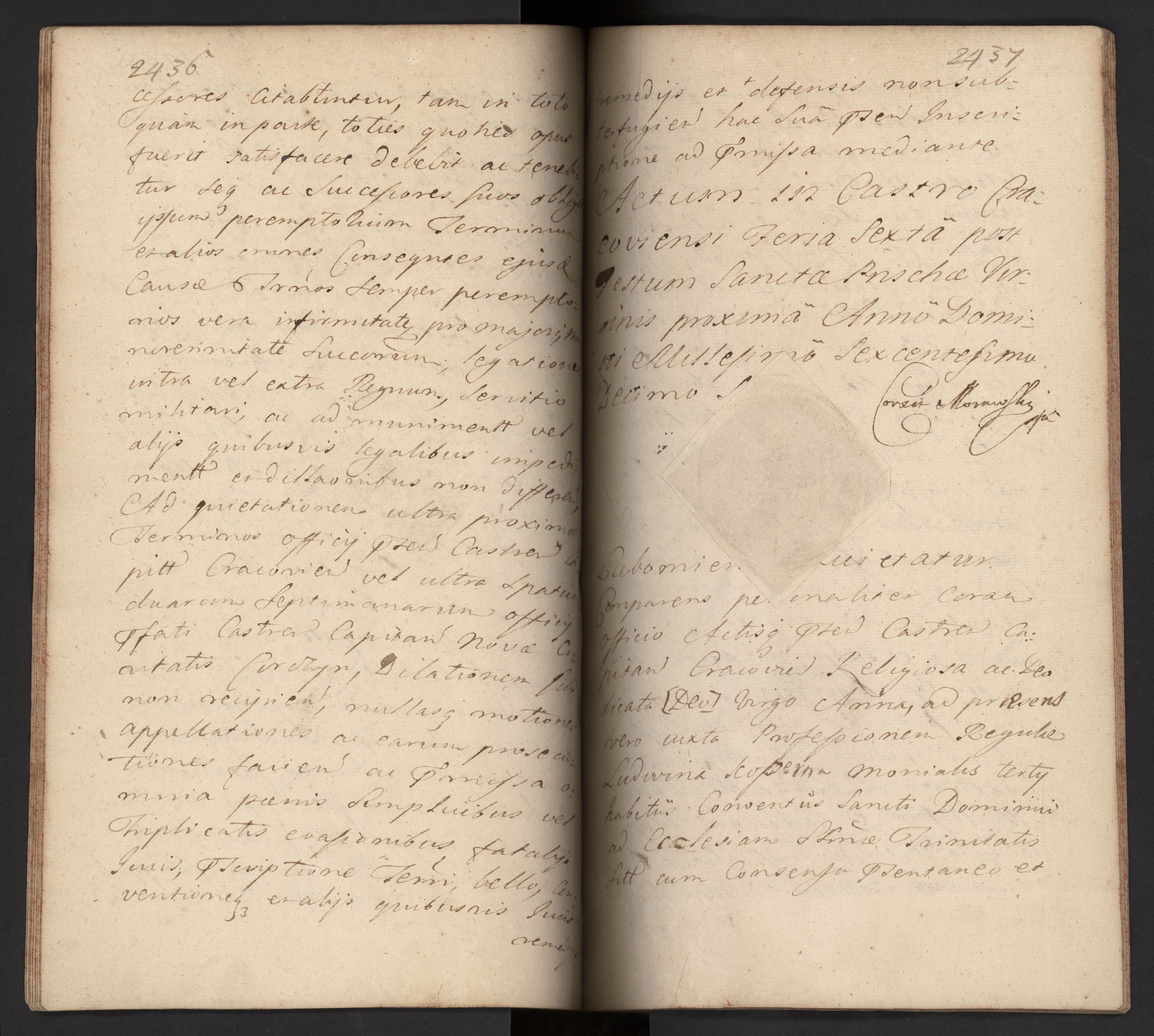 1_350_0_0_192-4_0260