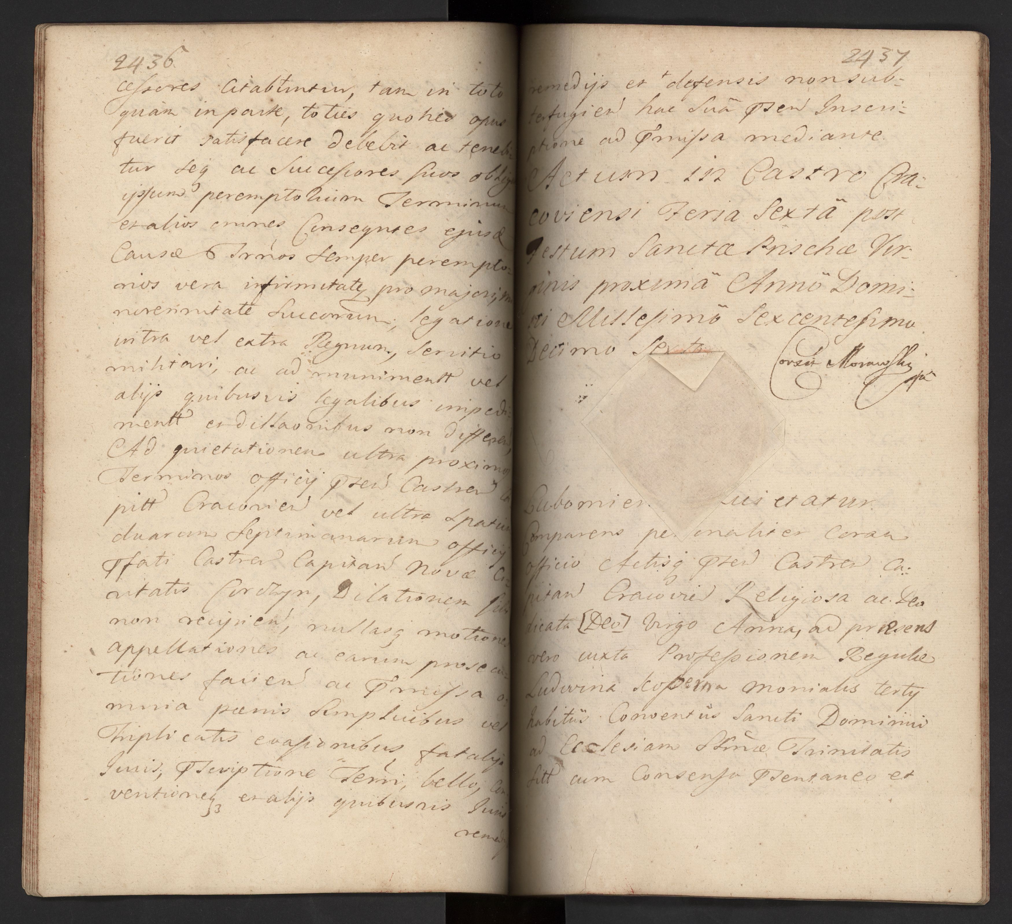 1_350_0_0_192-4_0261