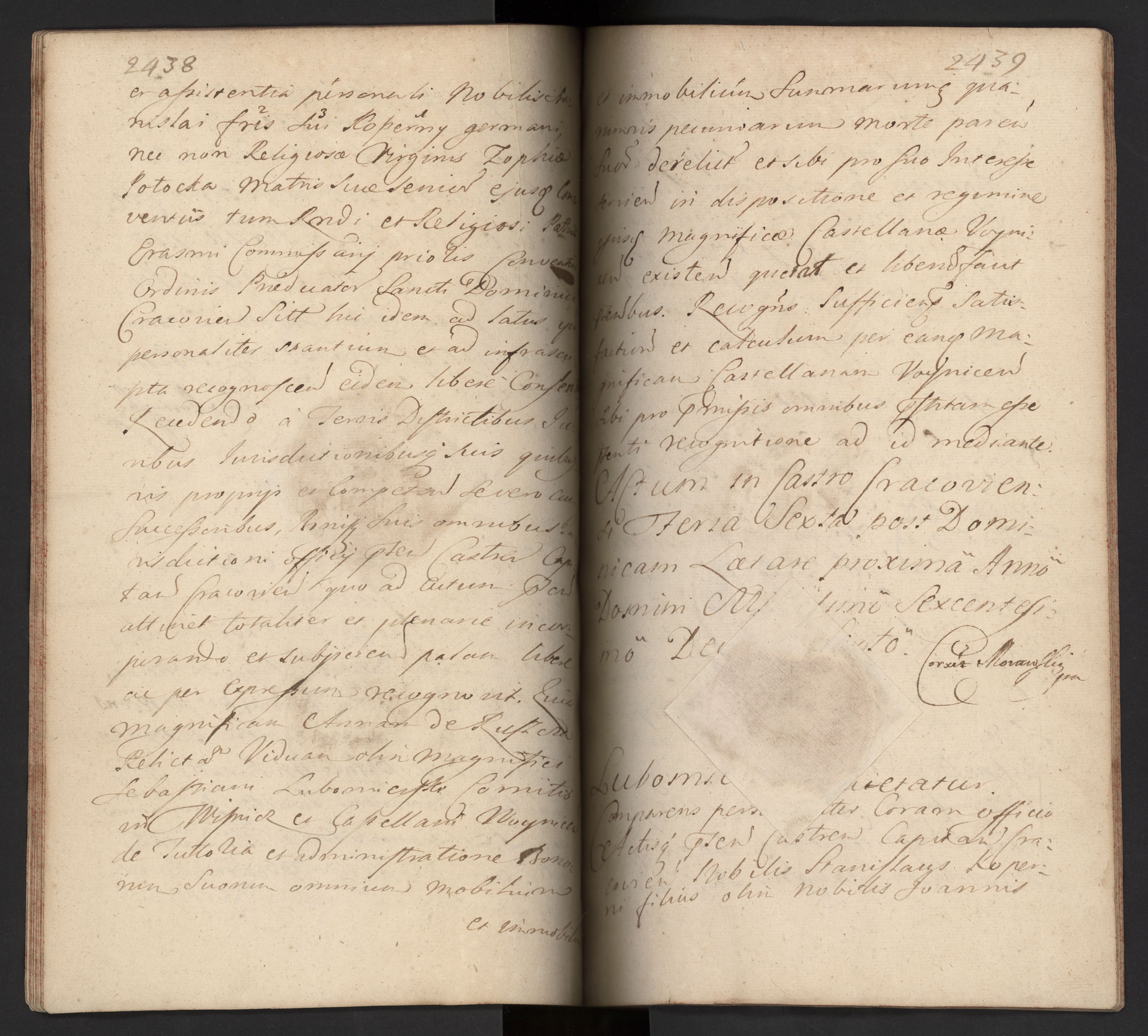 1_350_0_0_192-4_0262