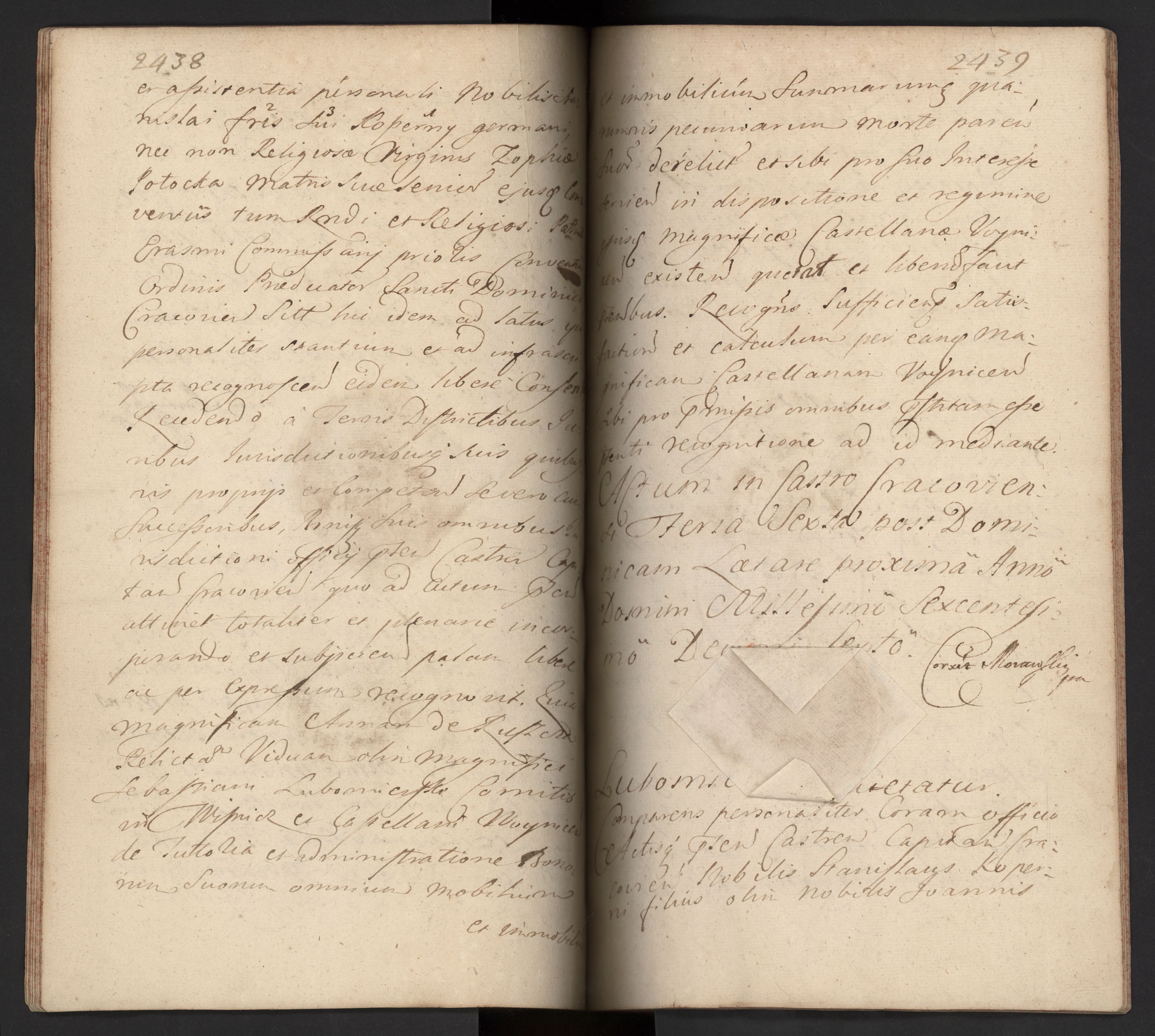 1_350_0_0_192-4_0263