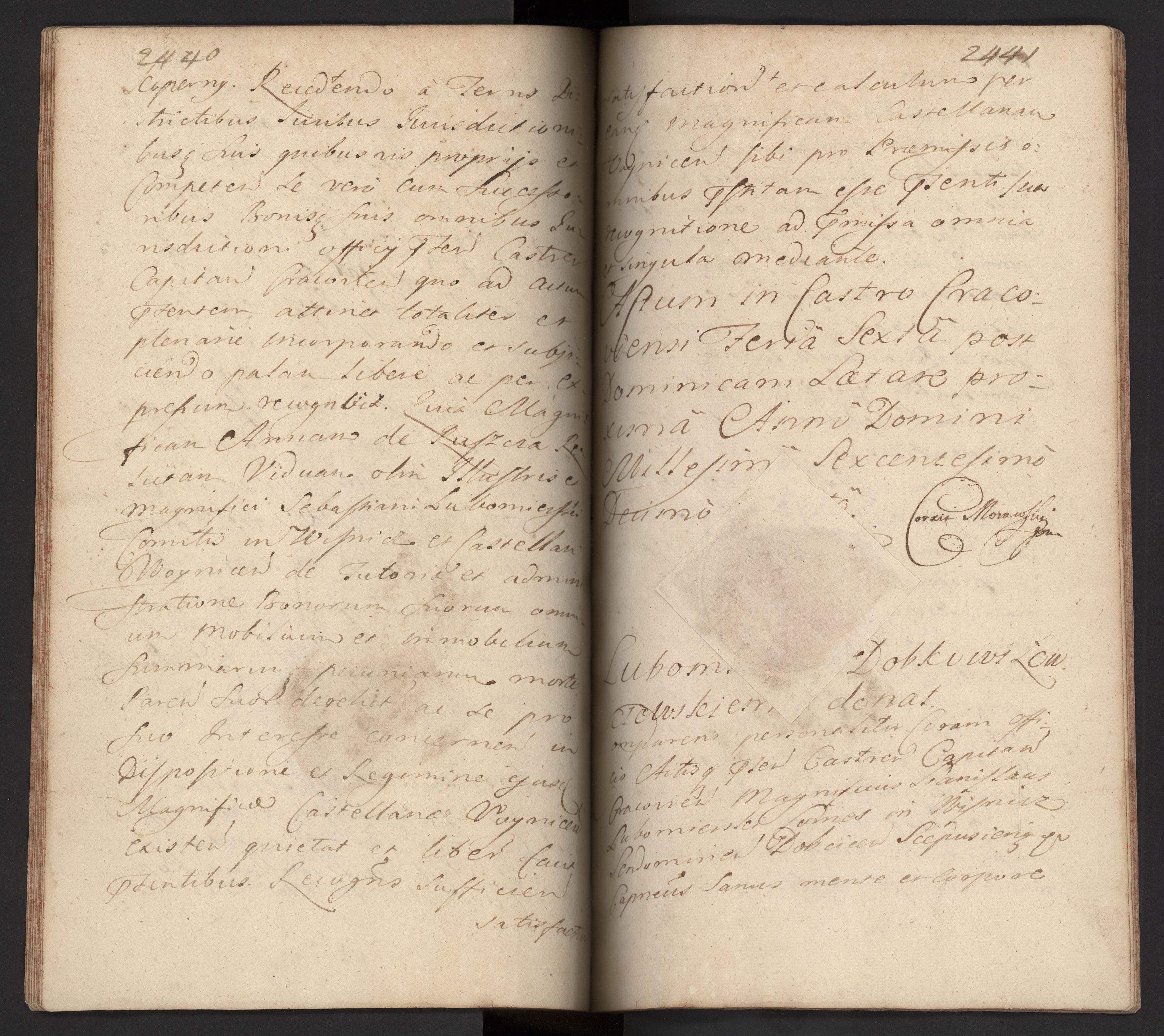 1_350_0_0_192-4_0264