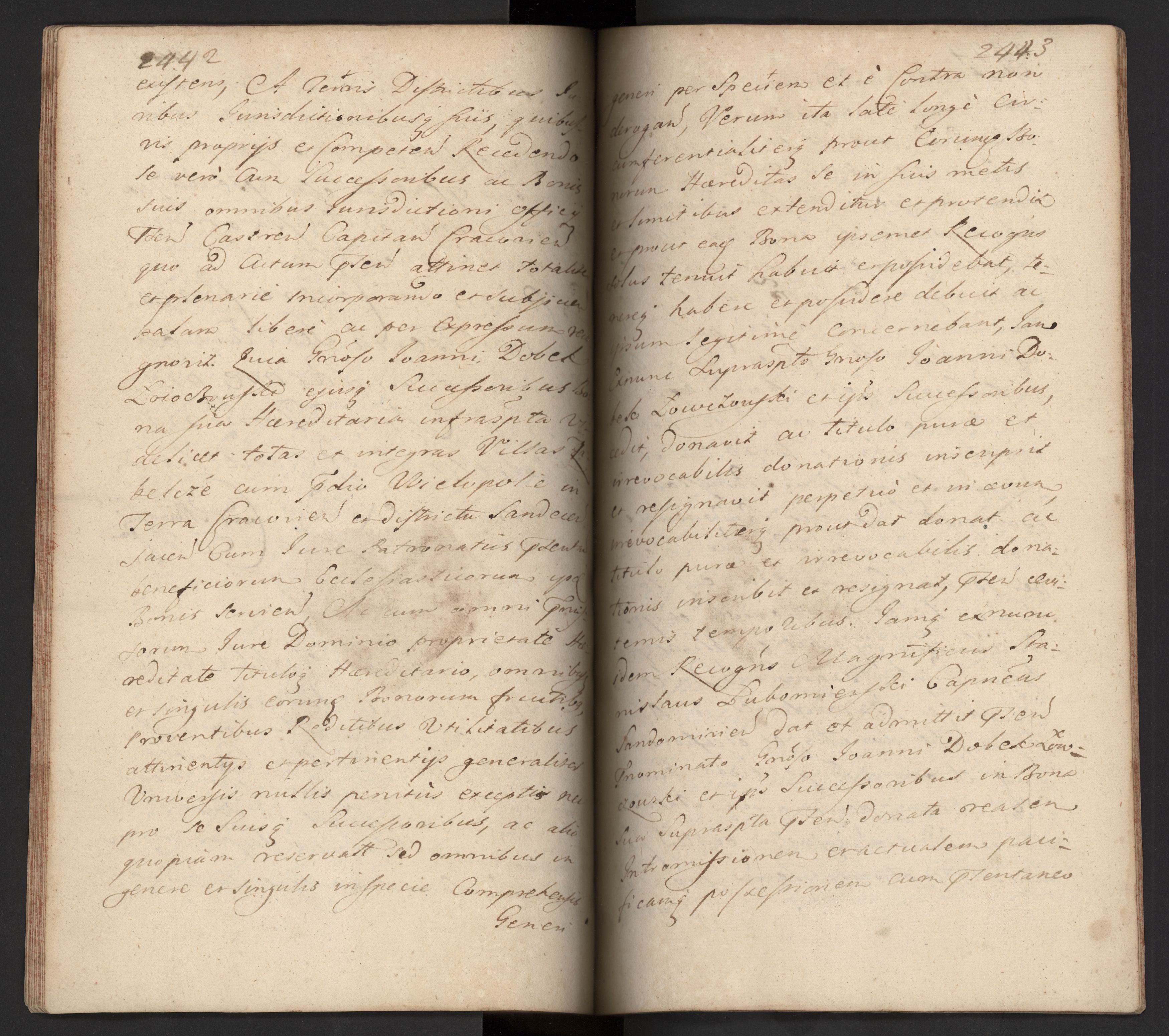 1_350_0_0_192-4_0266