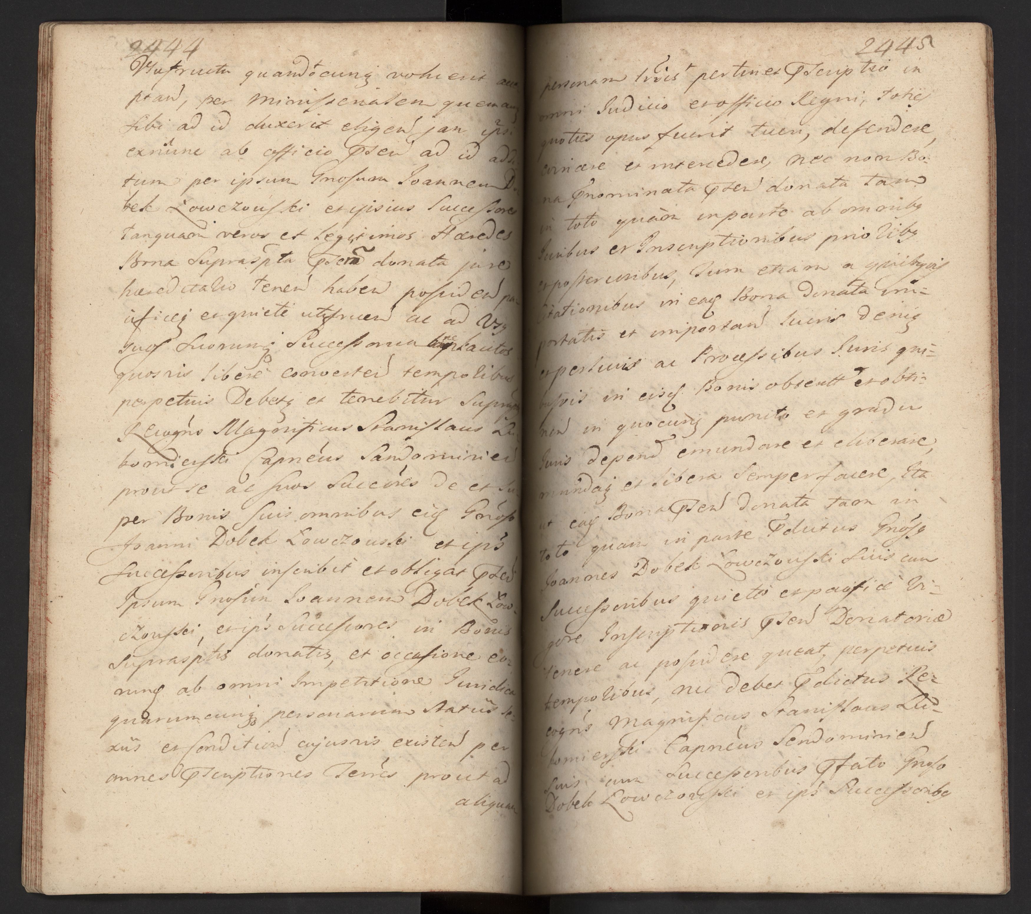 1_350_0_0_192-4_0267