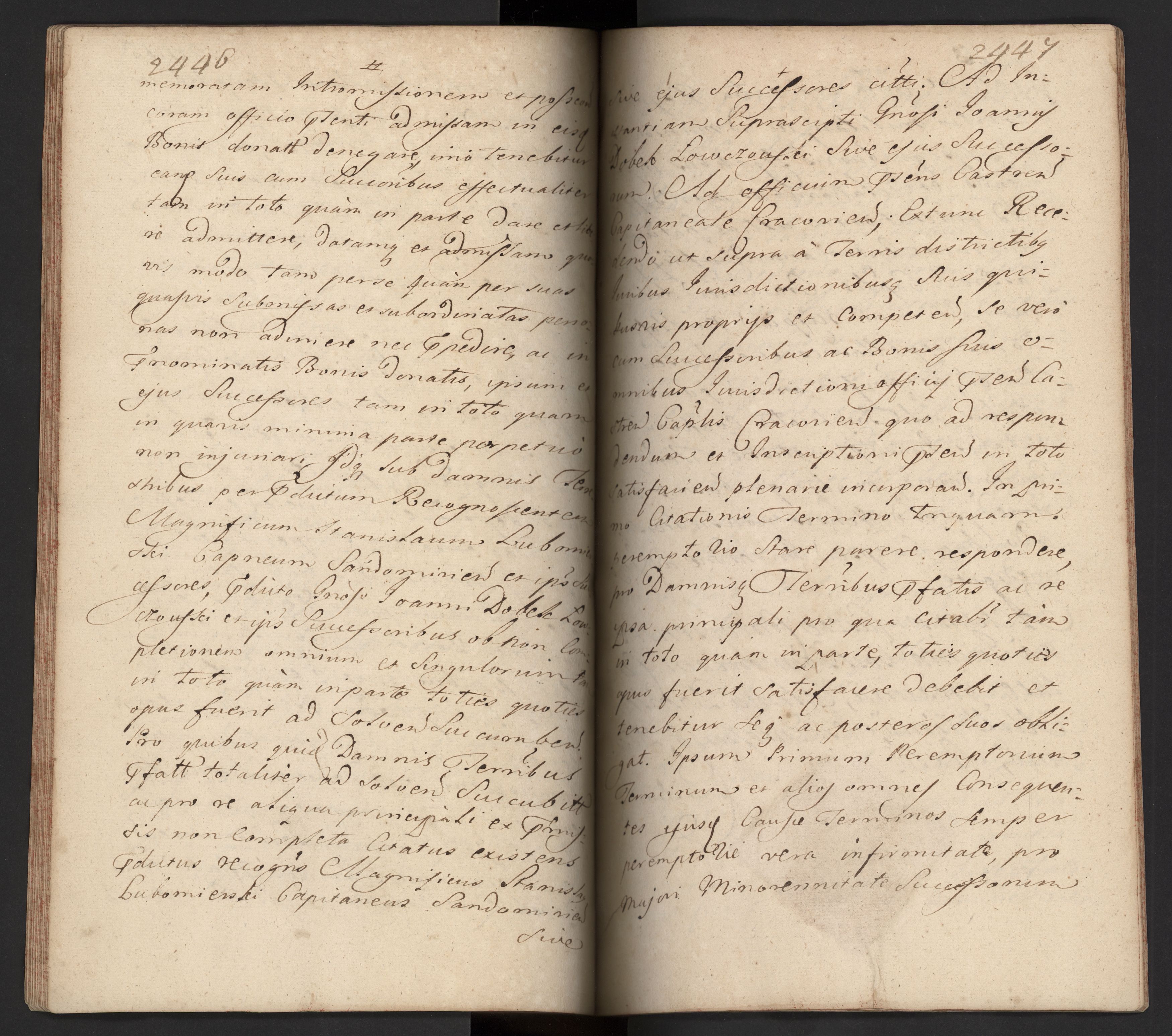 1_350_0_0_192-4_0268