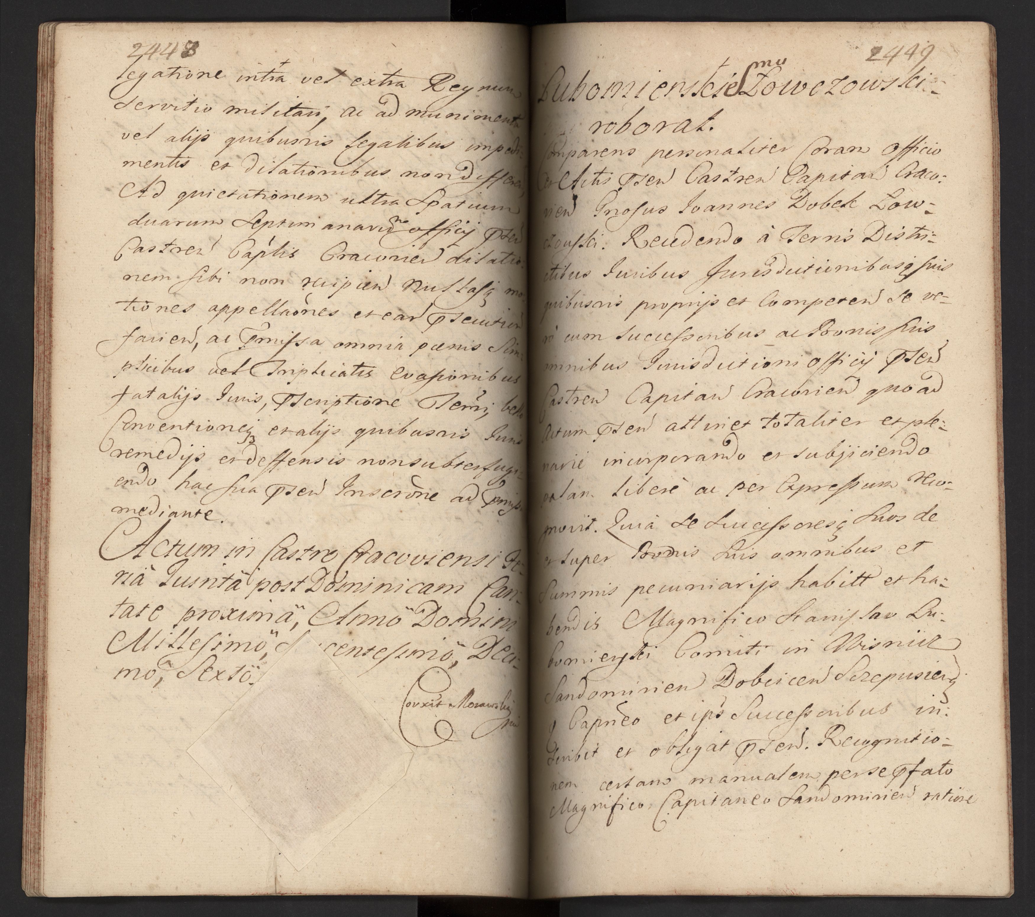 1_350_0_0_192-4_0269